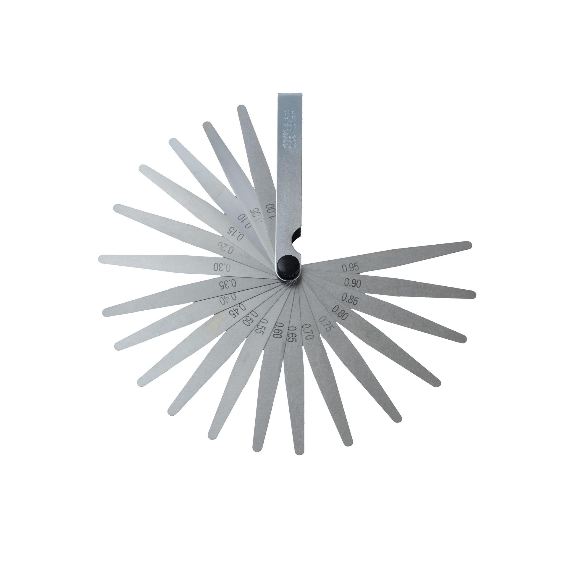 Ръчни инструменти