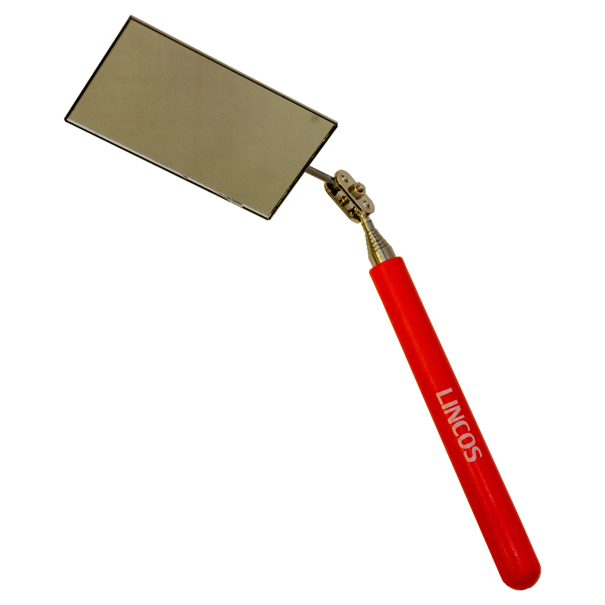 Работилнични аксесоари