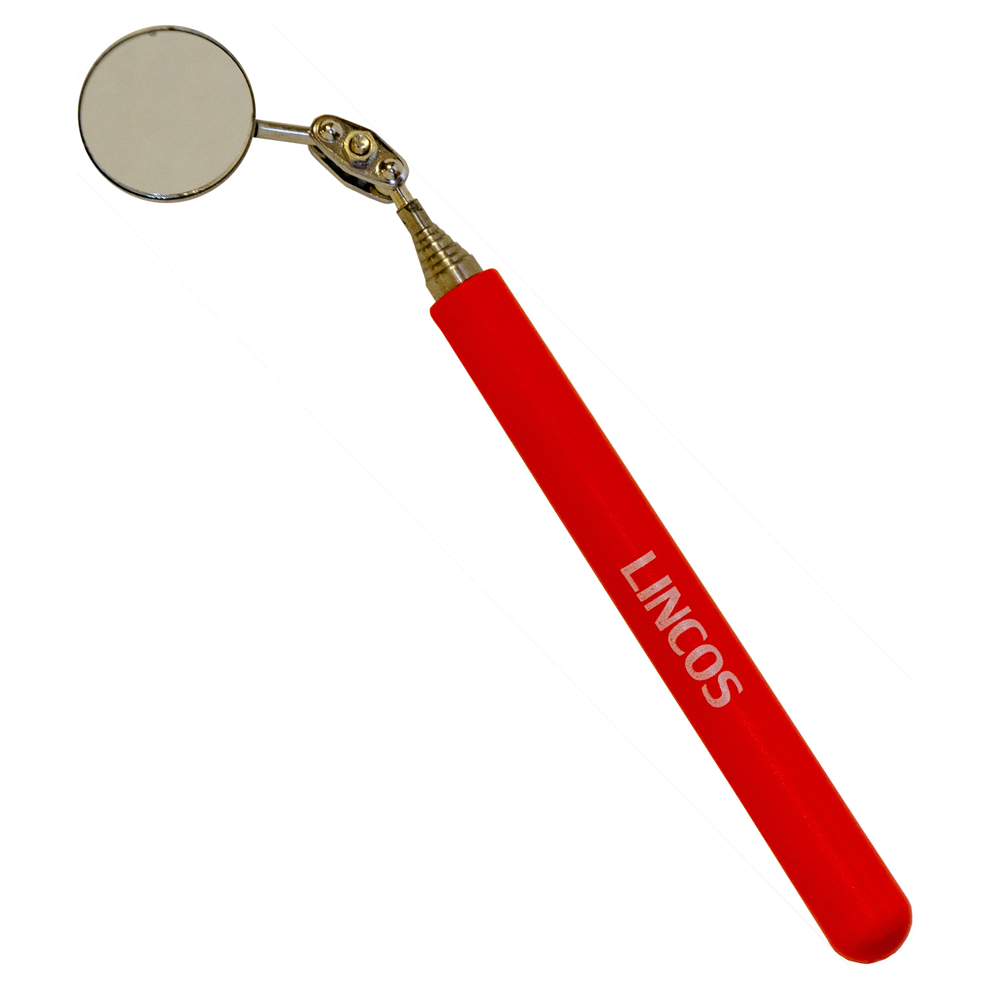 Работилнично оборудване