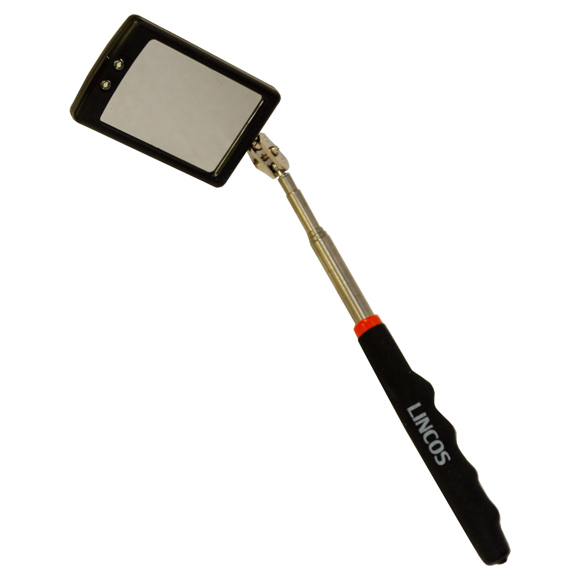 Работилнично оборудване