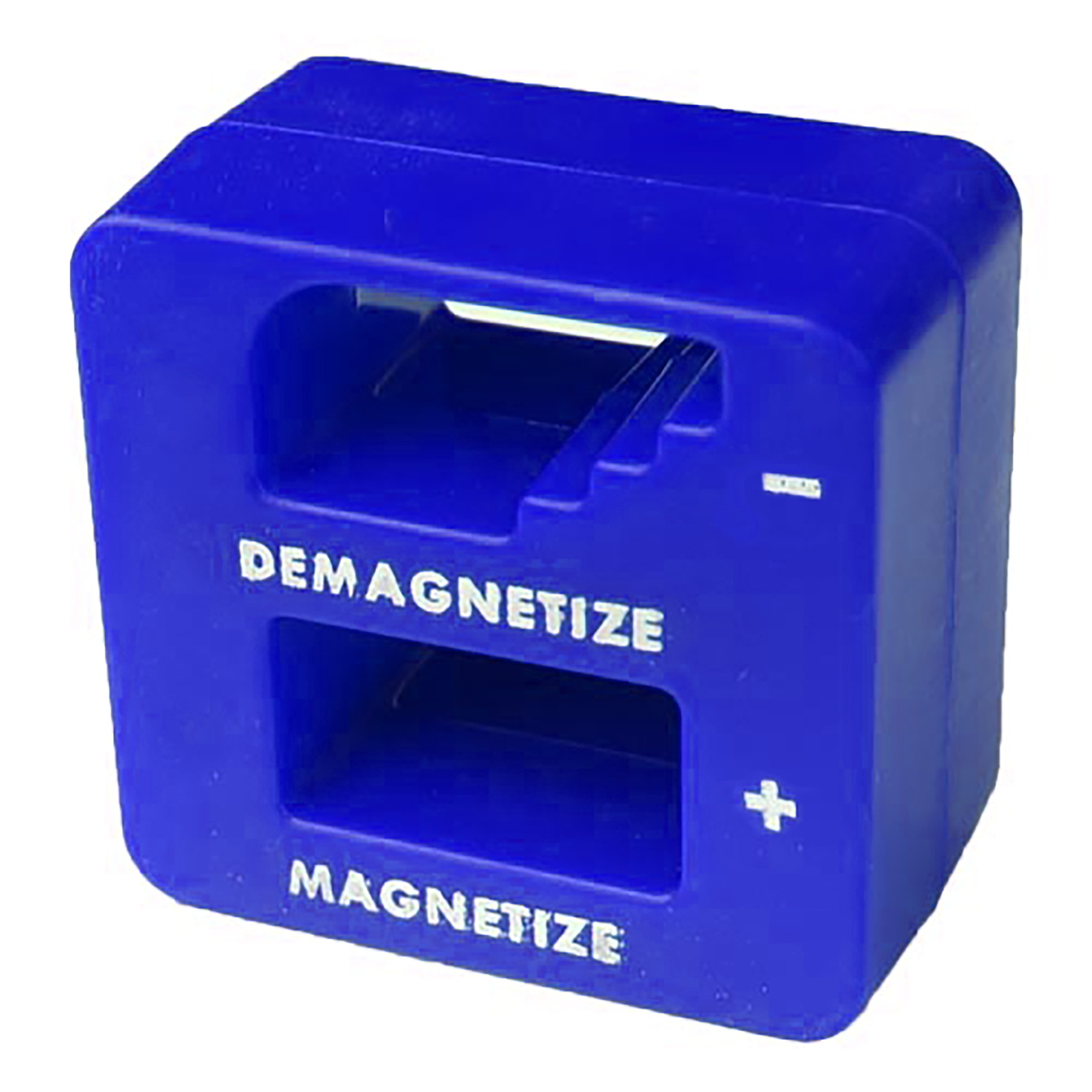 Ръчни инструменти