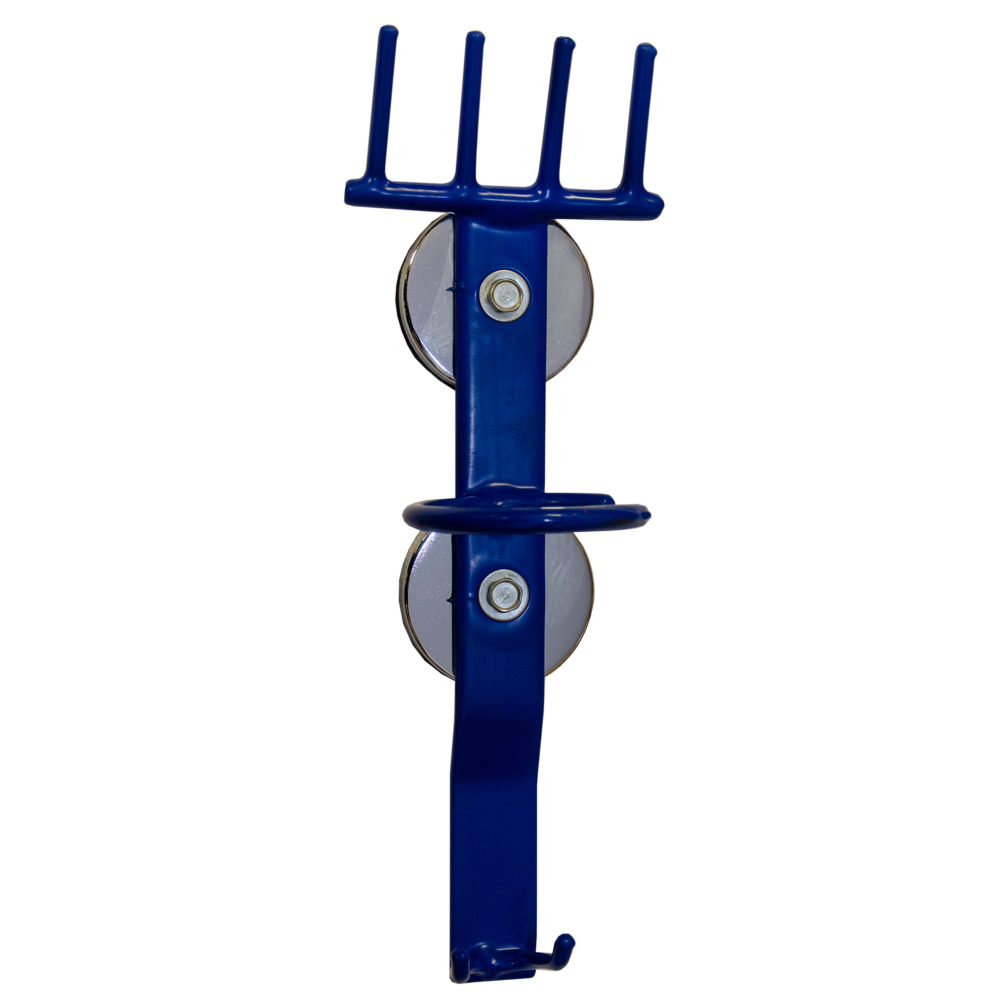 Магнитни инструменти и държачи