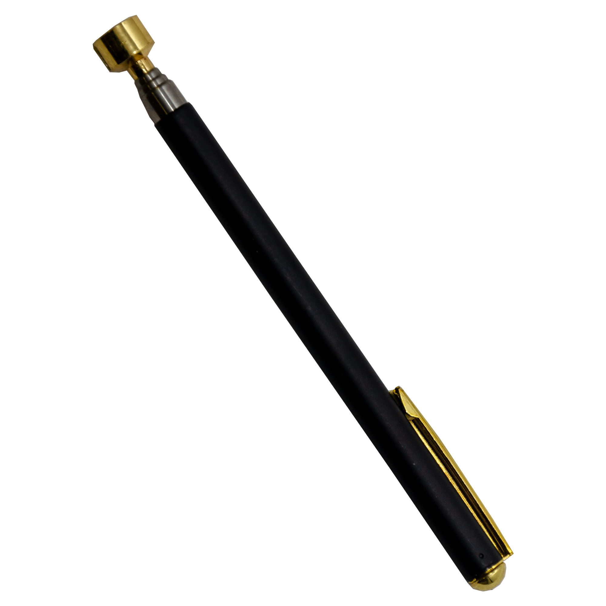 Ръчни инструменти