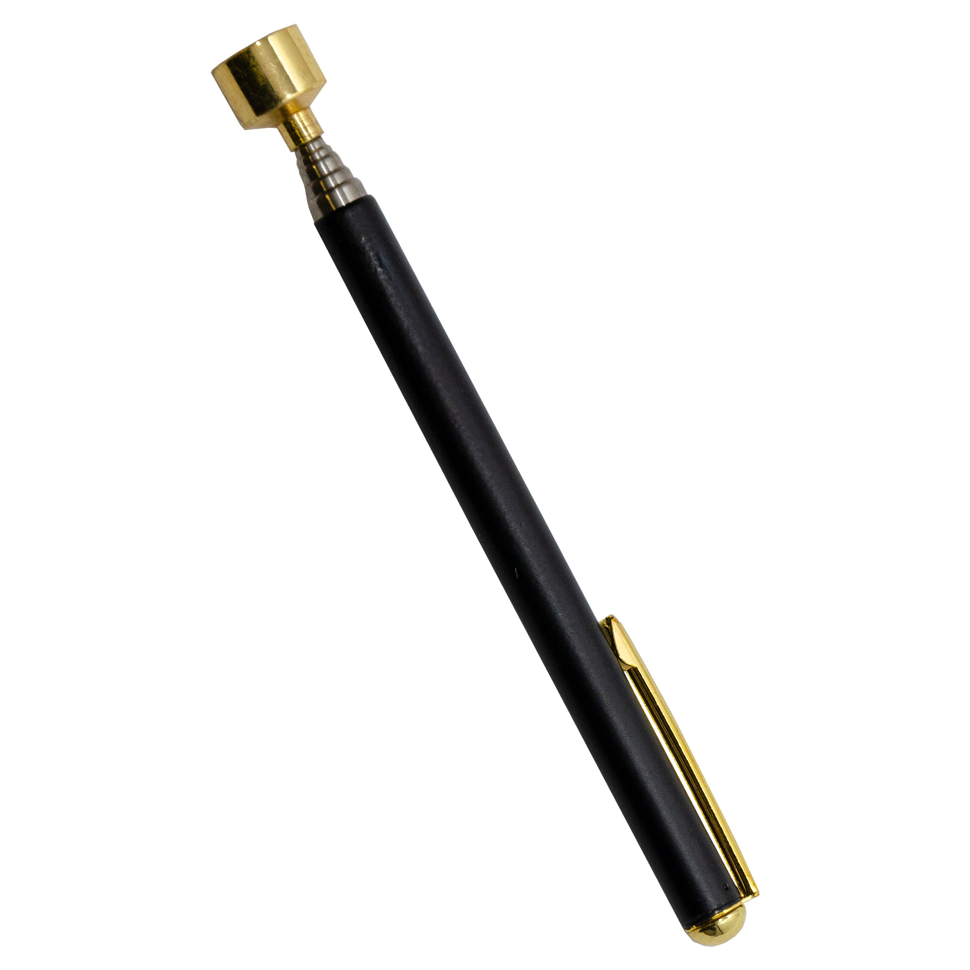 Ръчни инструменти