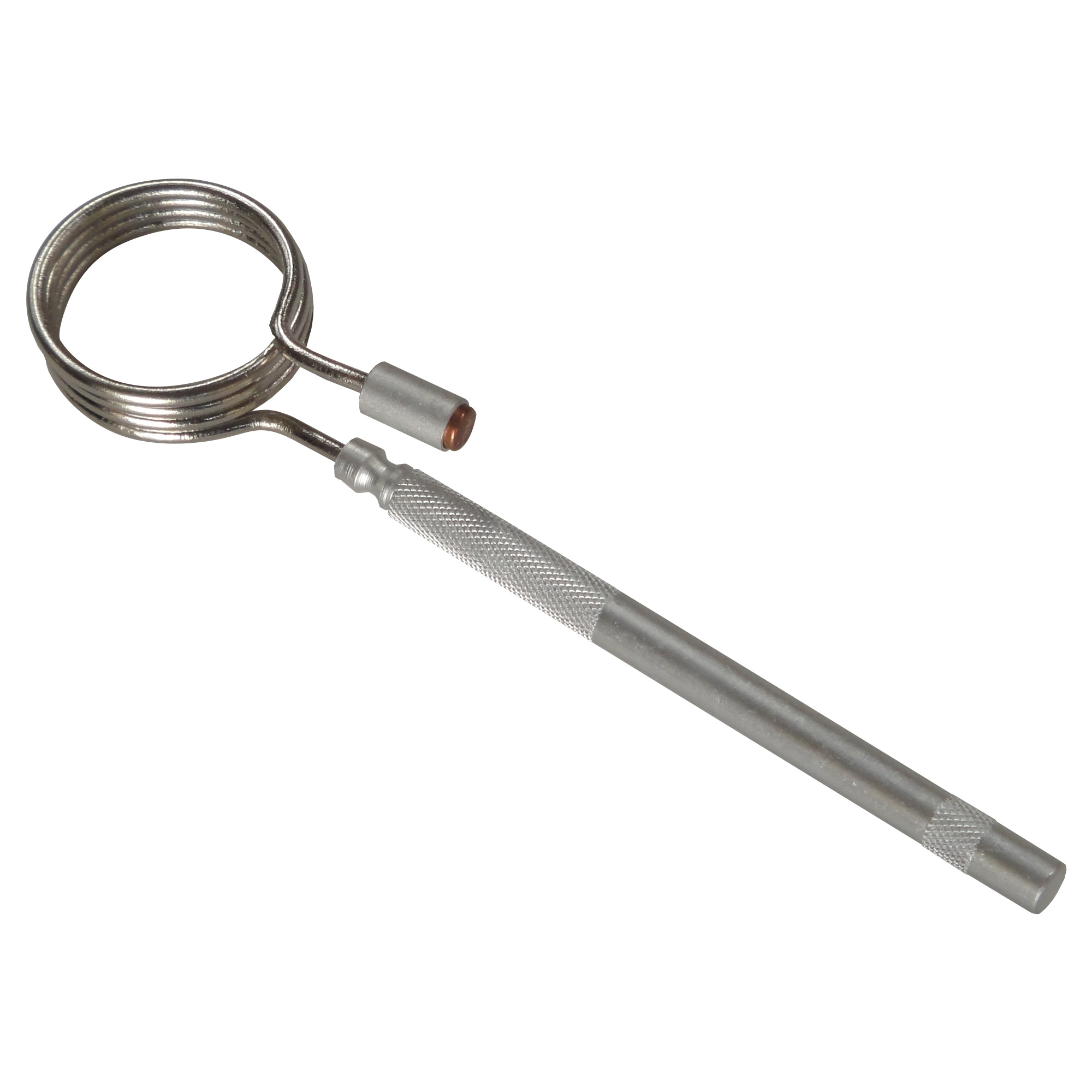 Магнитни инструменти и държачи