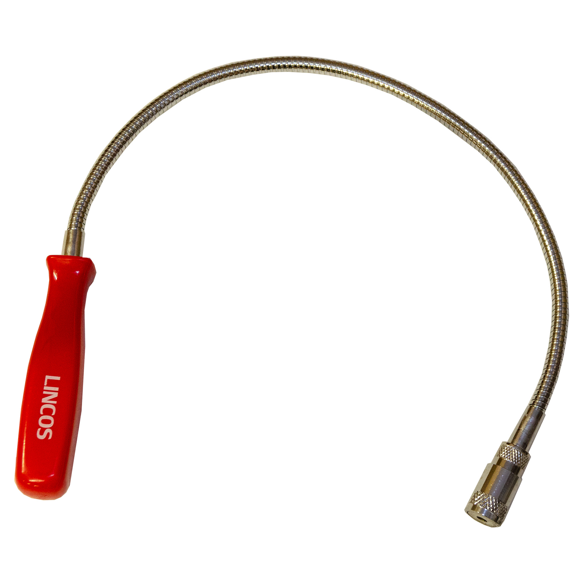 Ръчни инструменти