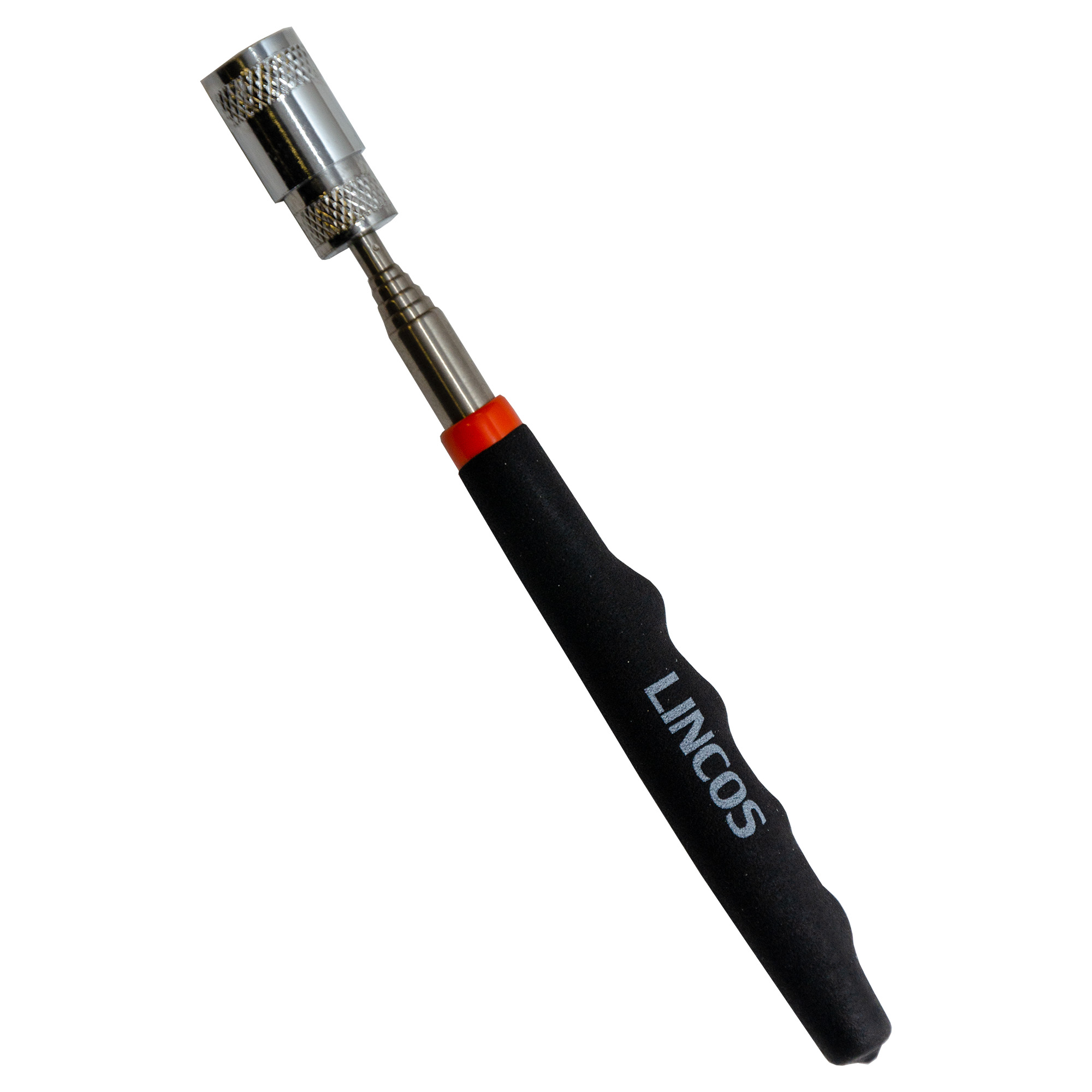 Ръчни инструменти