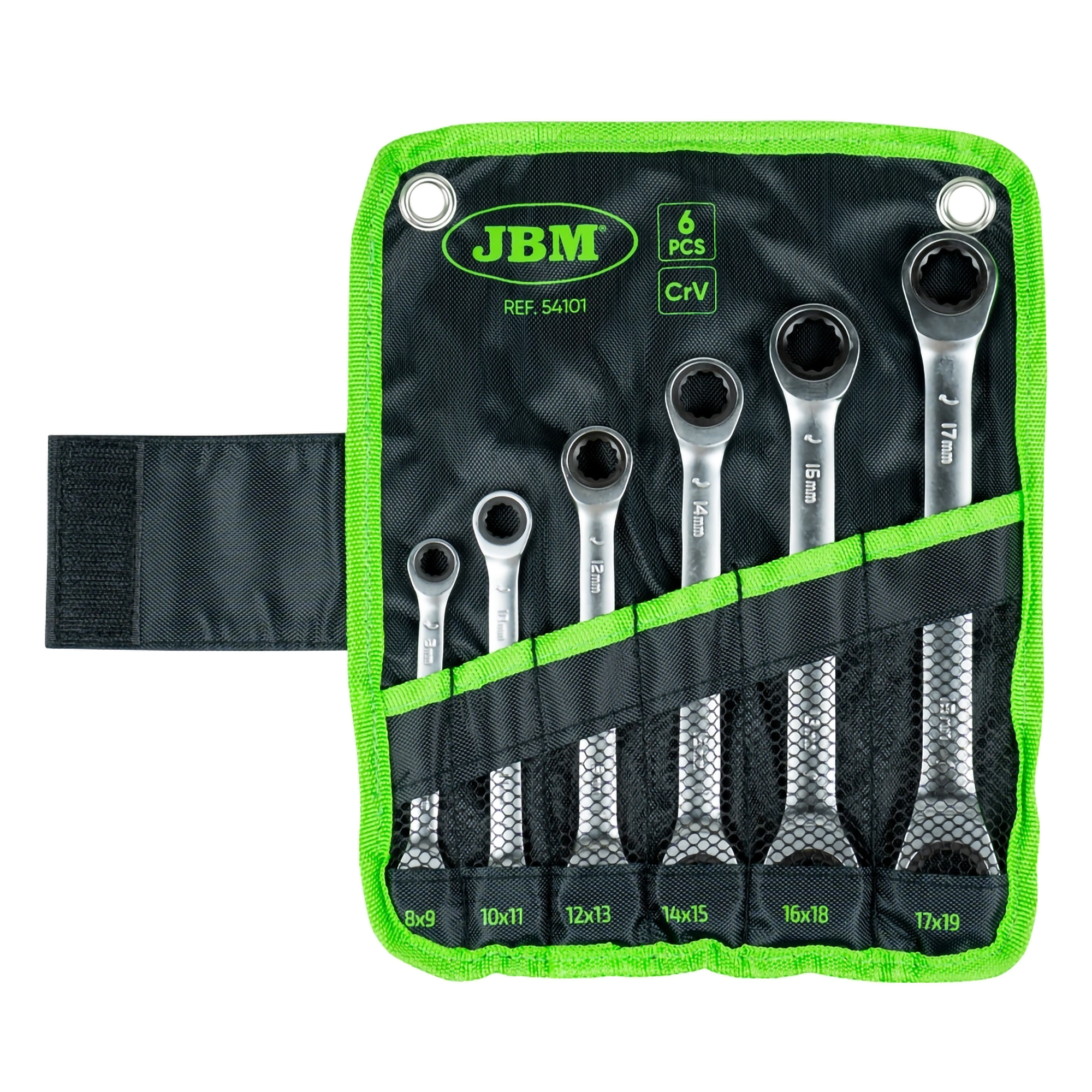 Гаечни ключове