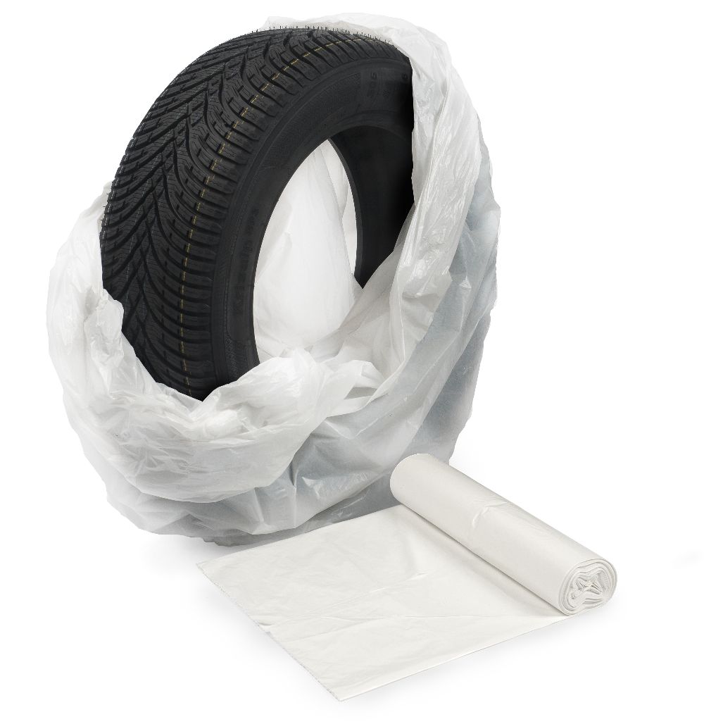 Гумарско оборудване