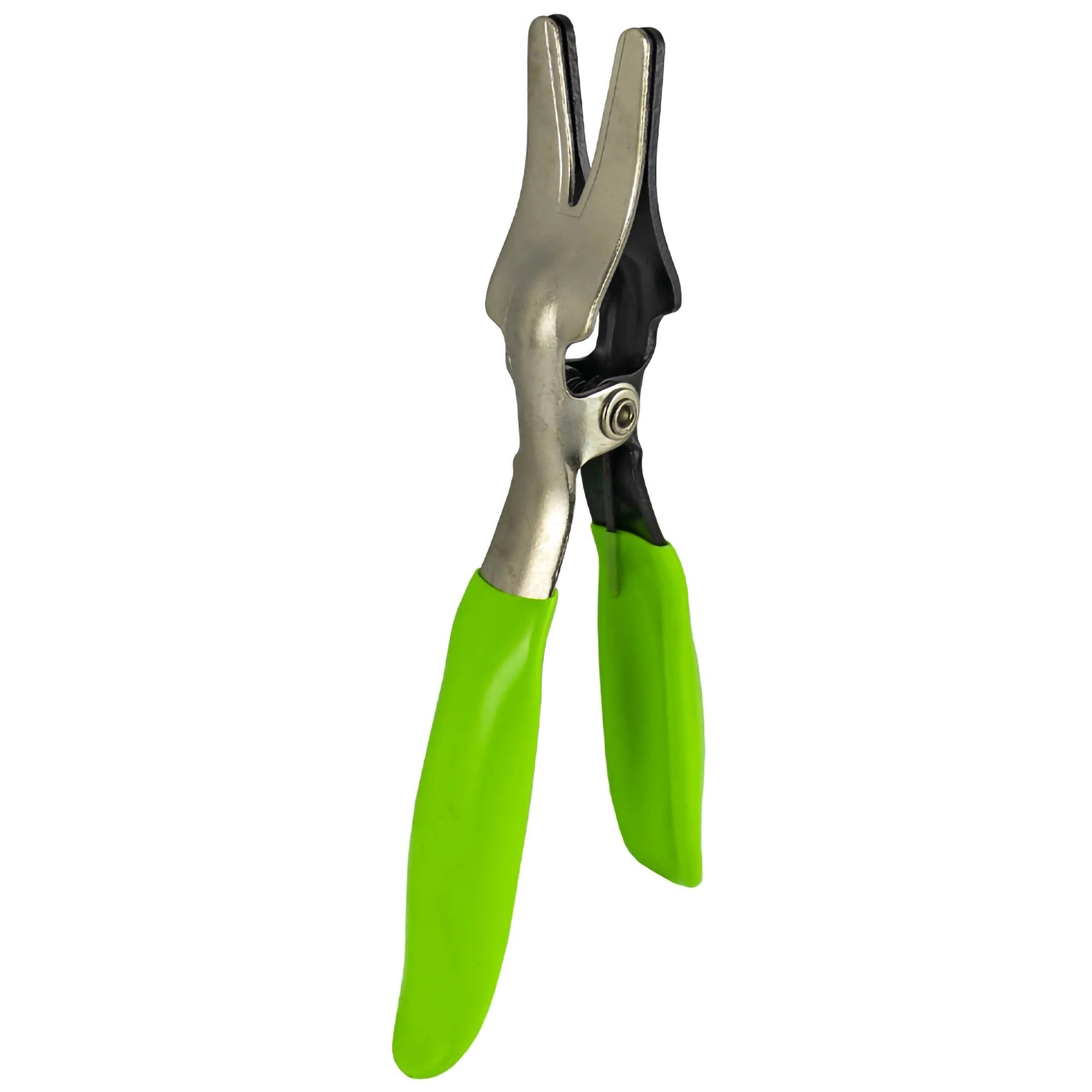 Ръчни инструменти