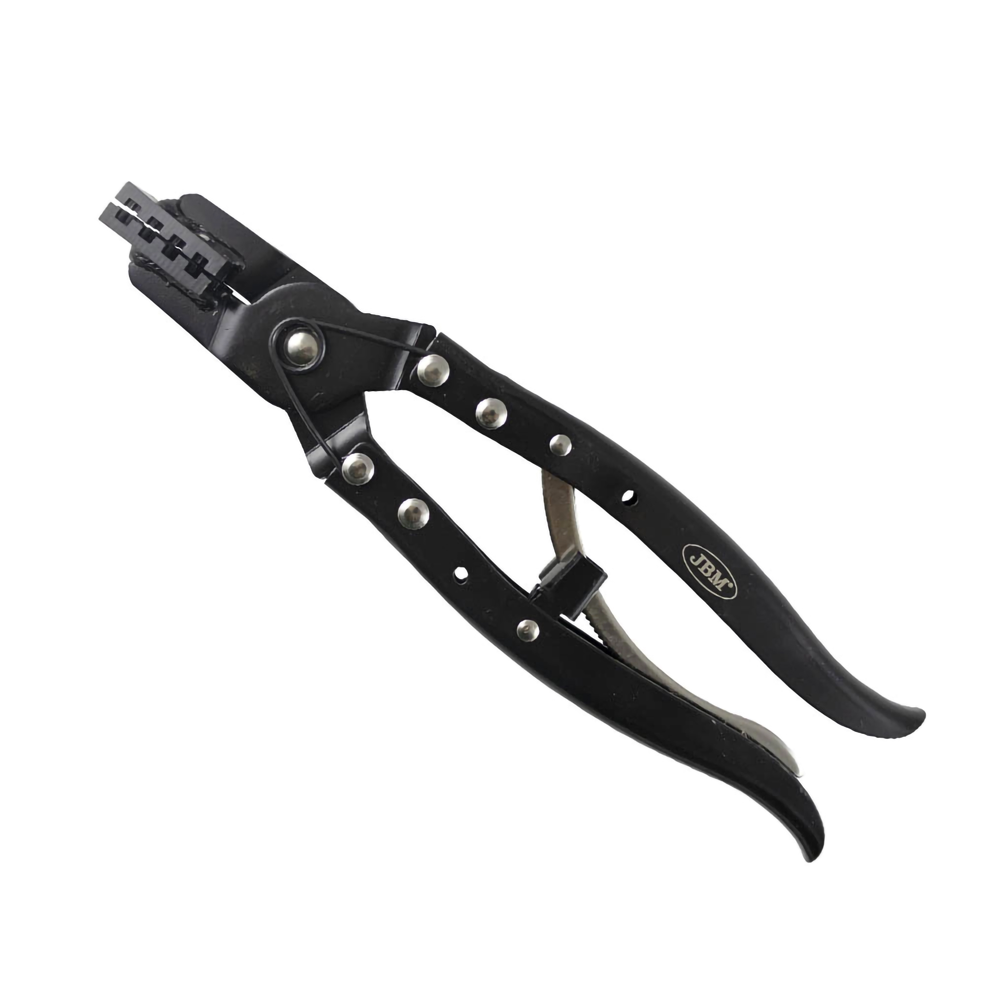 Ръчни инструменти