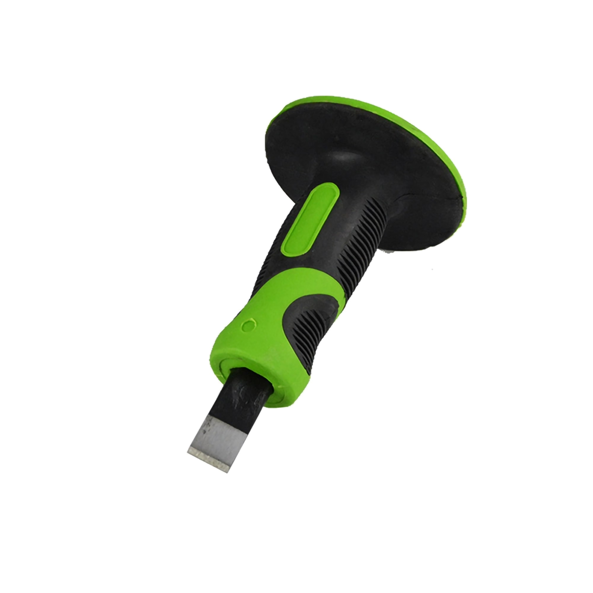 Длета и поансони