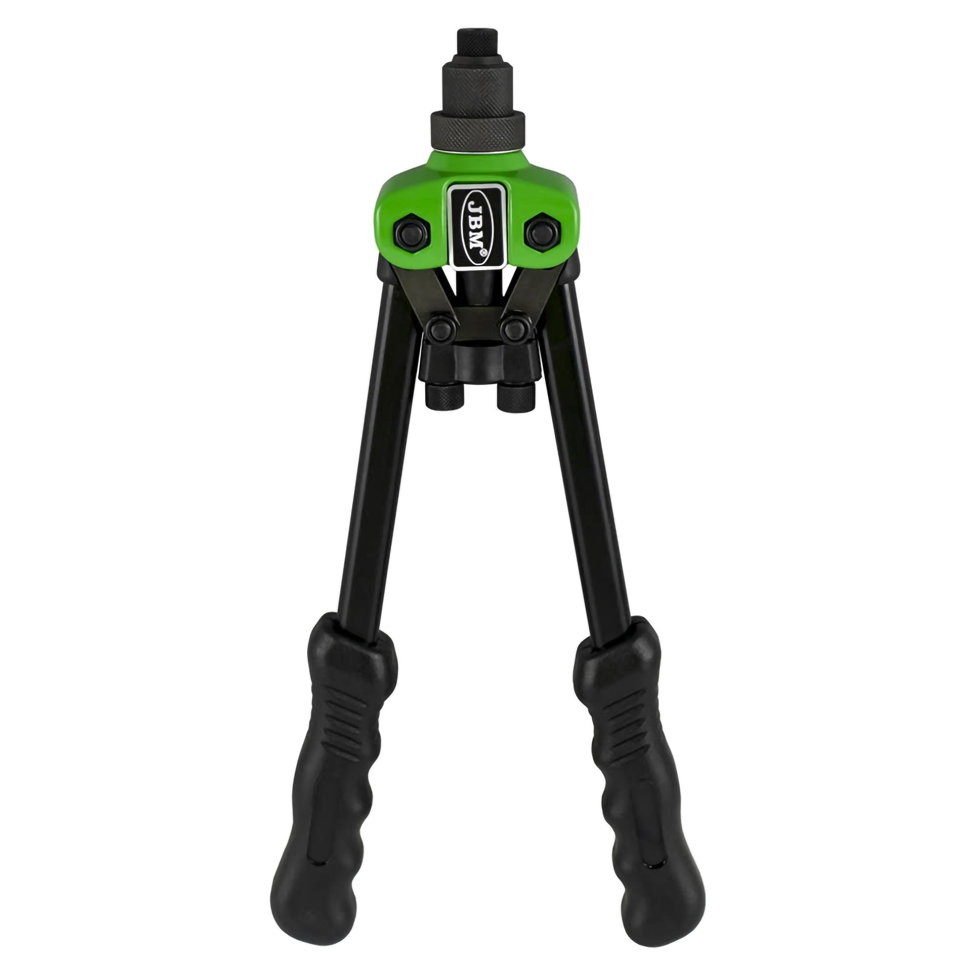 Ръчни инструменти