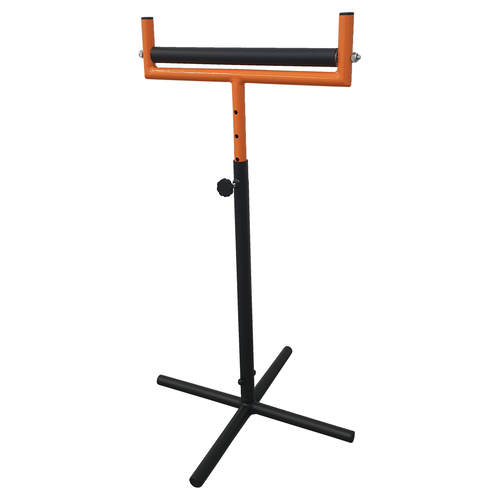 Автомобилни подемници и крикове