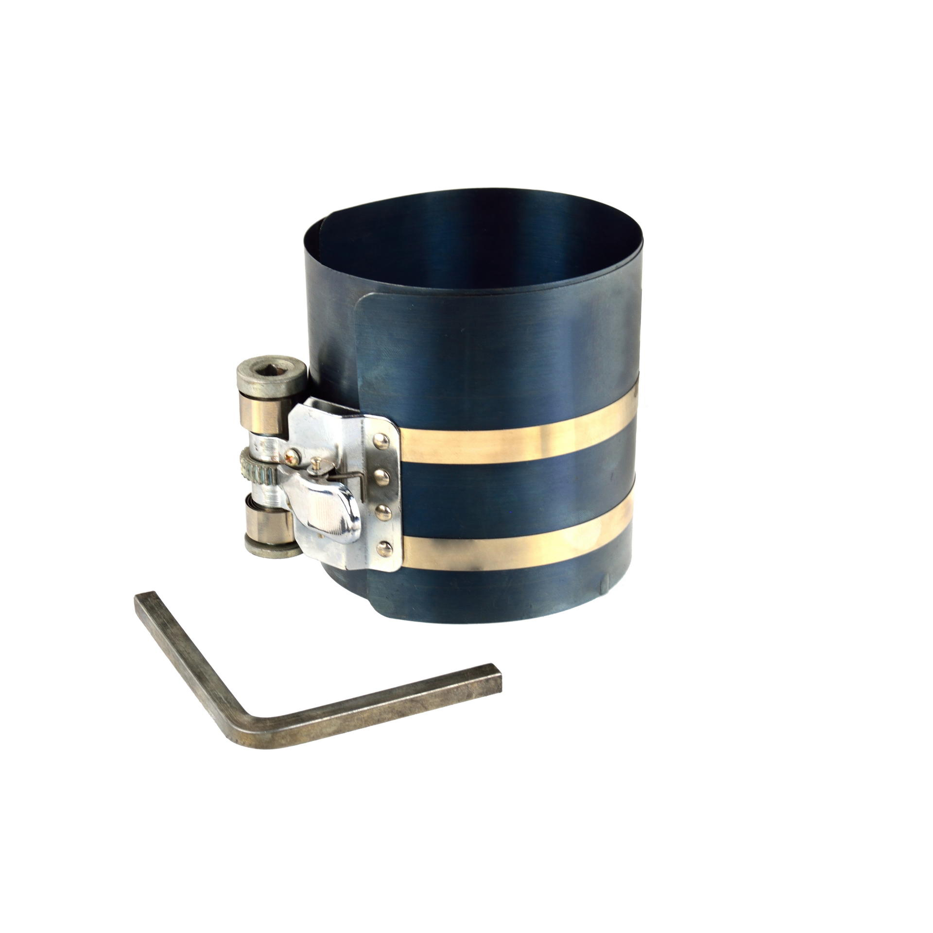 Инструменти за двигатели