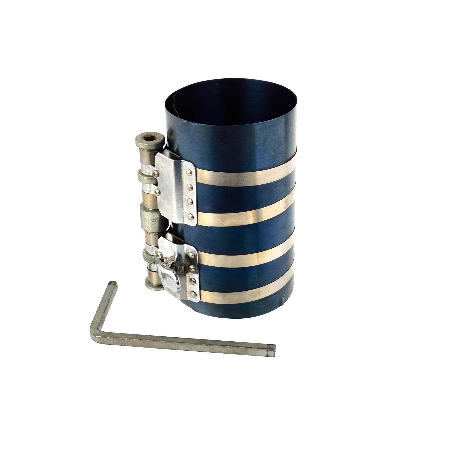 Автомобилни инструменти