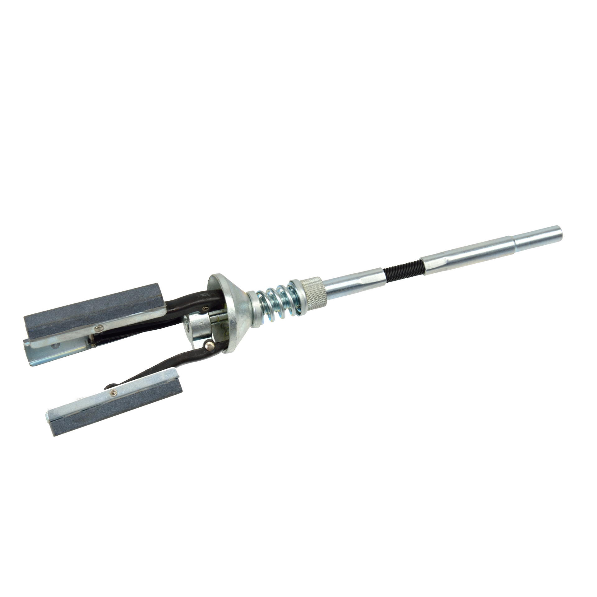 Хонинг инструменти