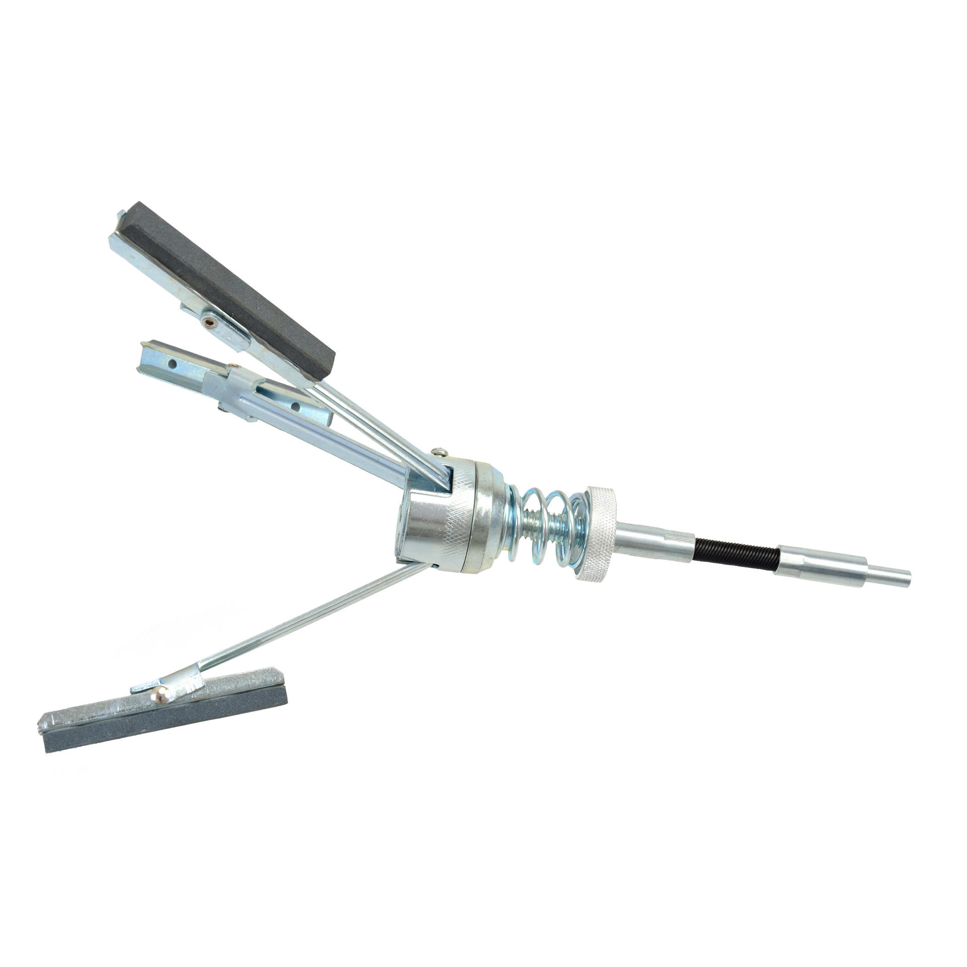 Ръчни инструменти