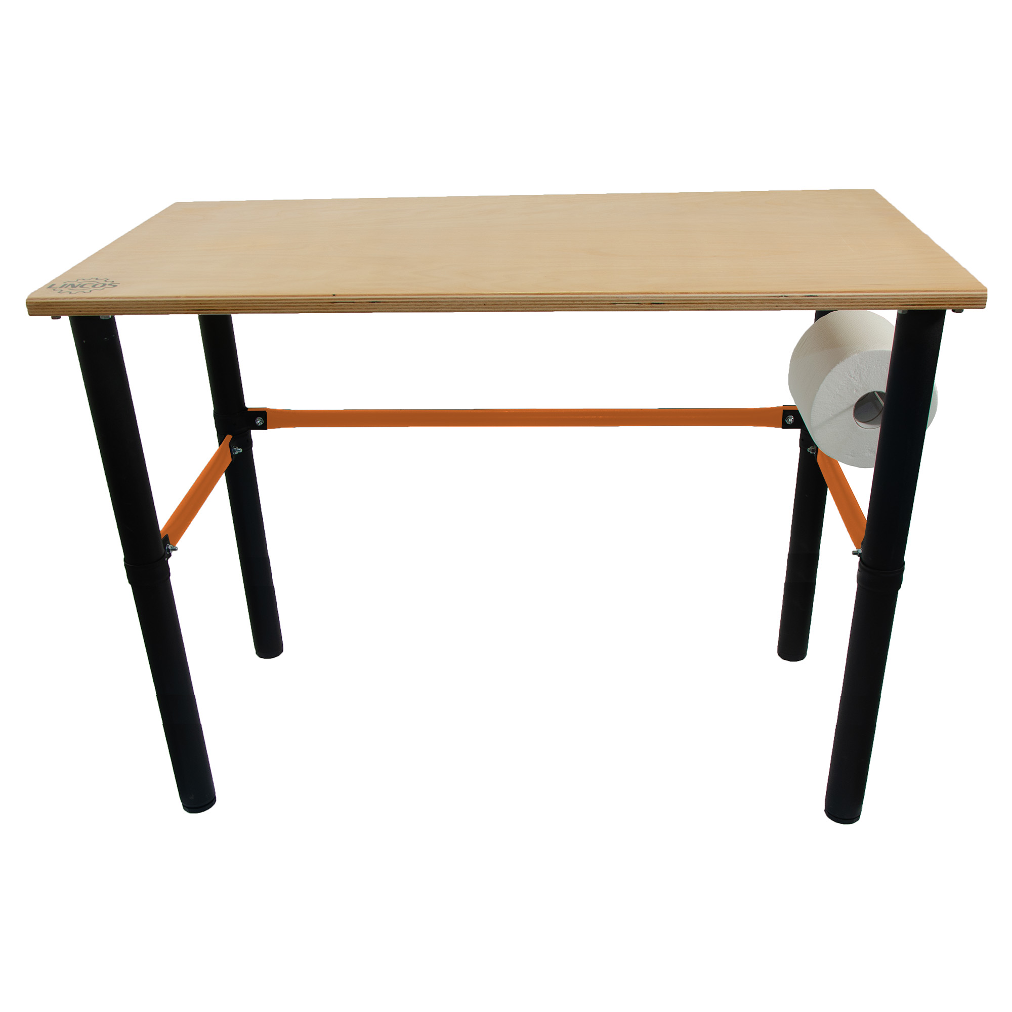 Работилнична мебел