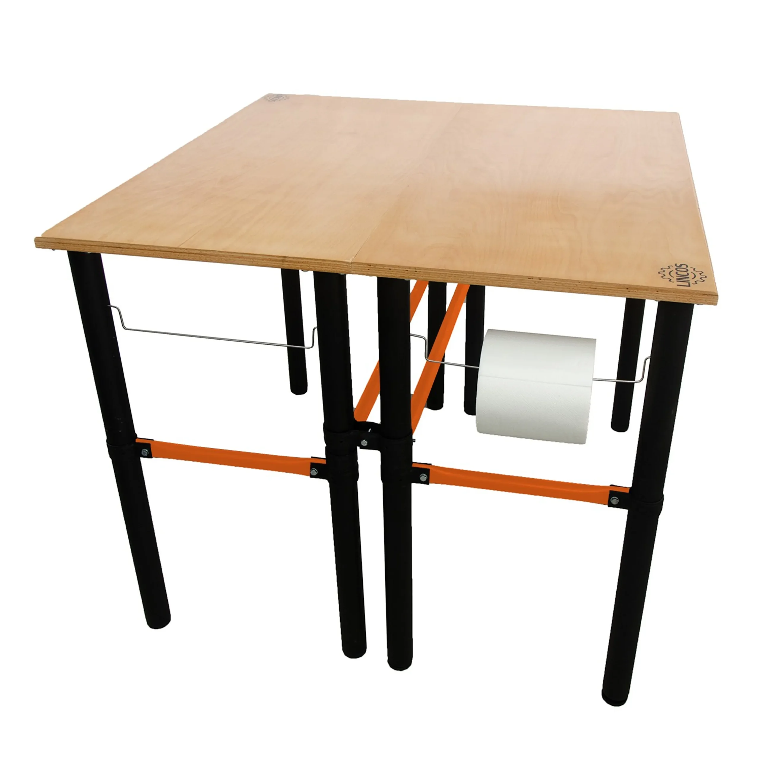 Работилнична мебел