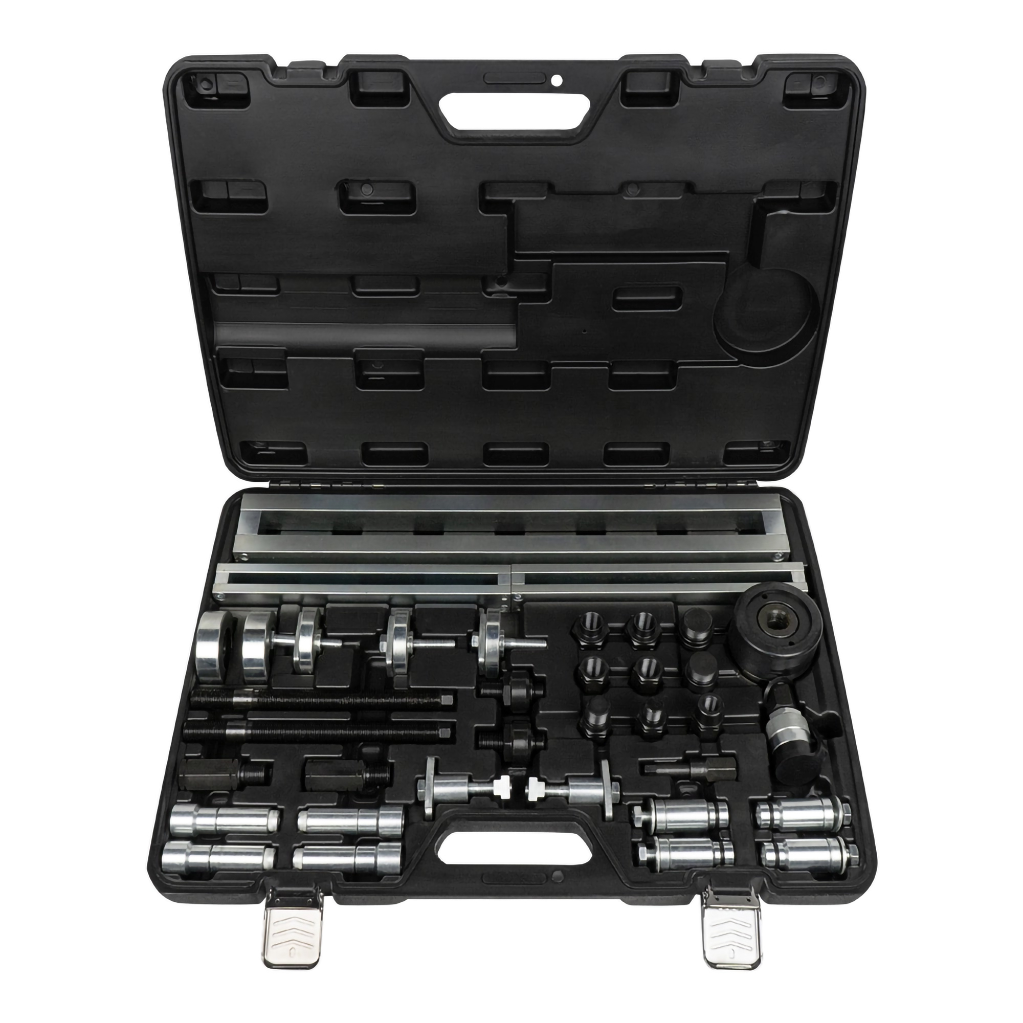 Инструменти за инжектори