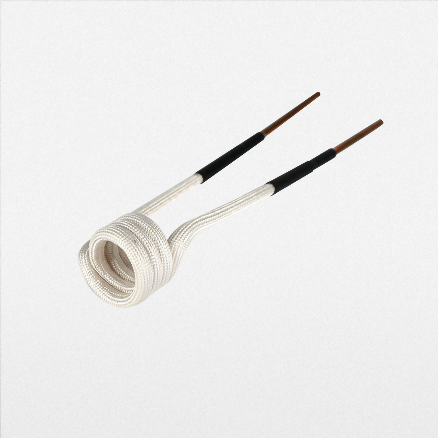 Индукционни нагреватели