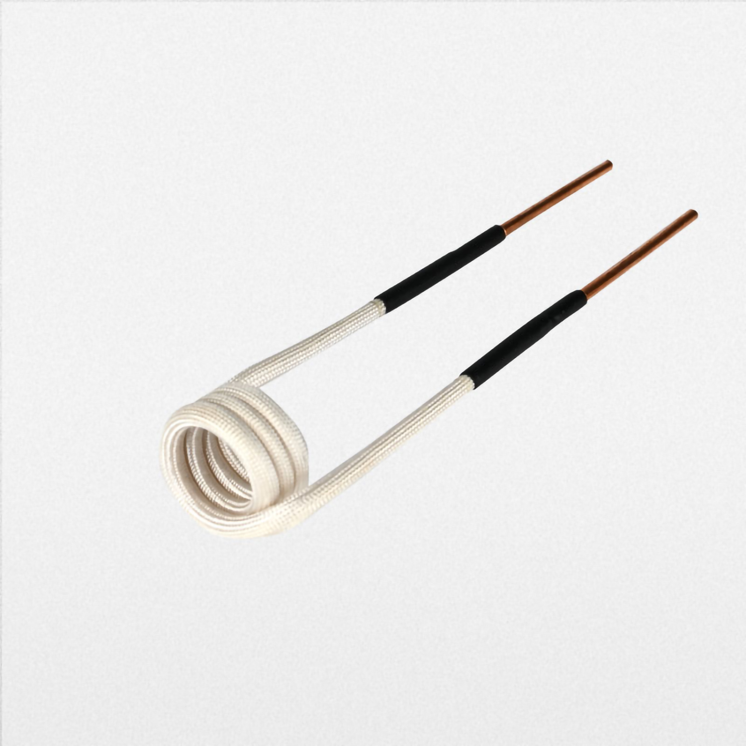 Индукционни нагреватели