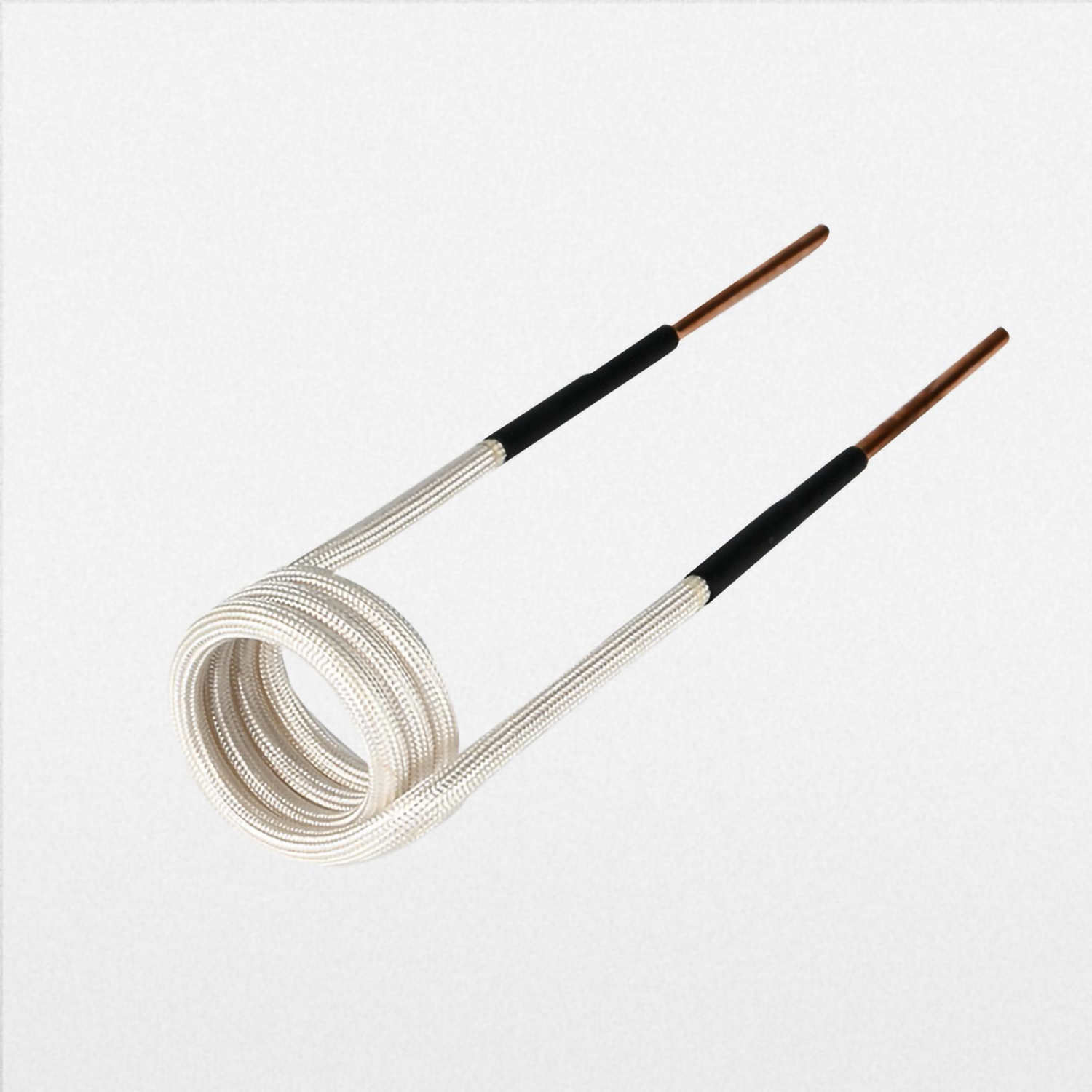 Индукционни нагреватели