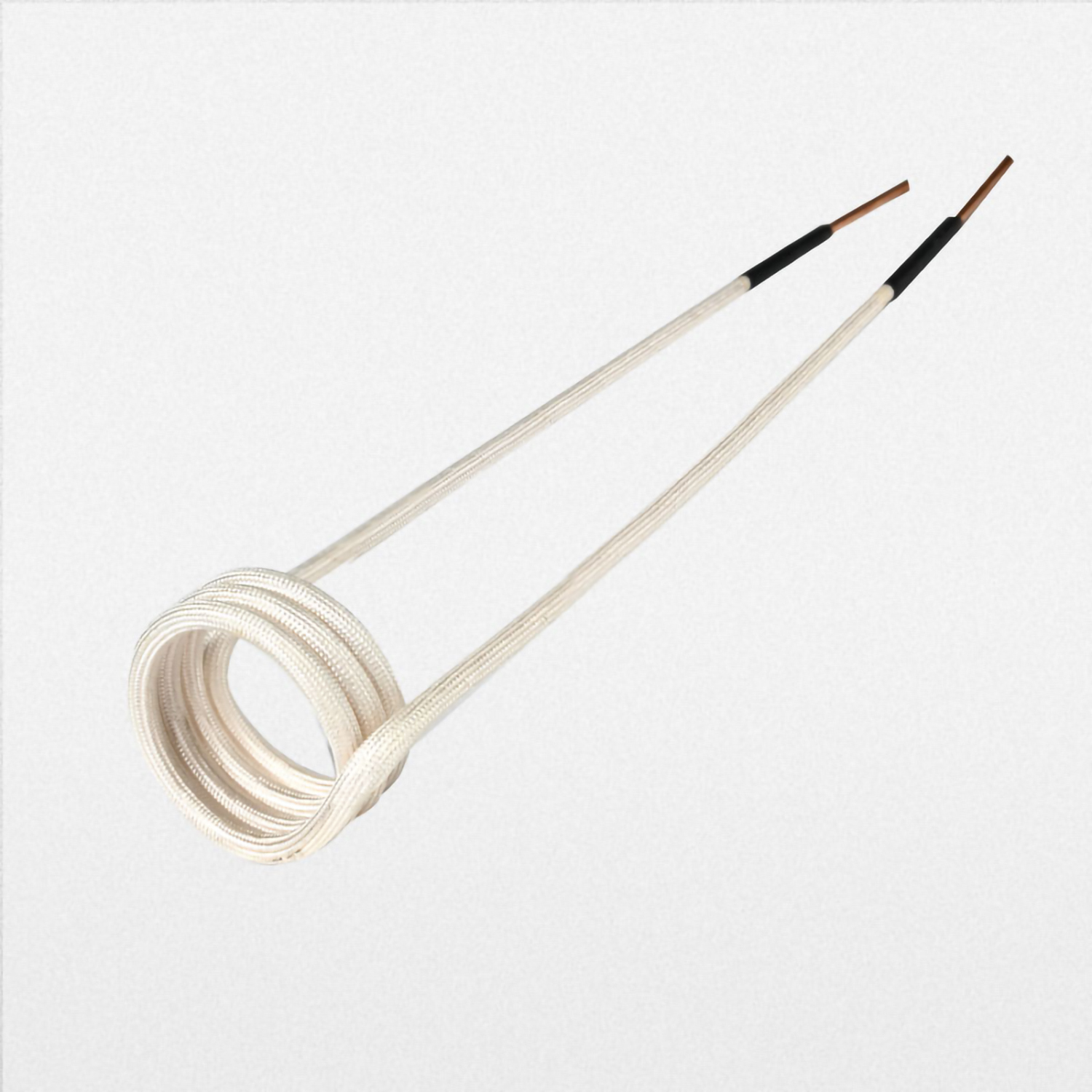 Индукционни нагреватели