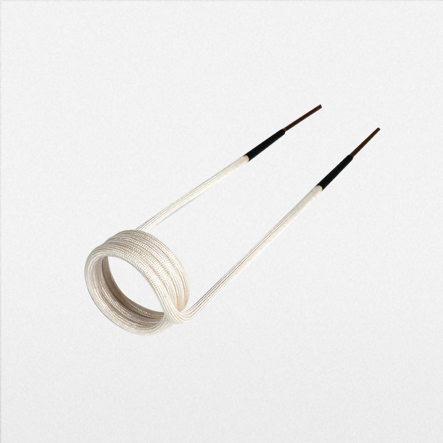 Индукционни нагреватели