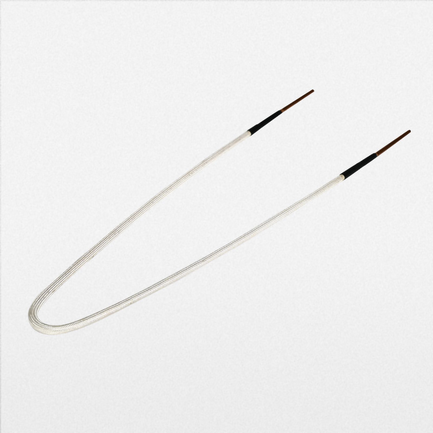 Бобини за индукционни нагреватели