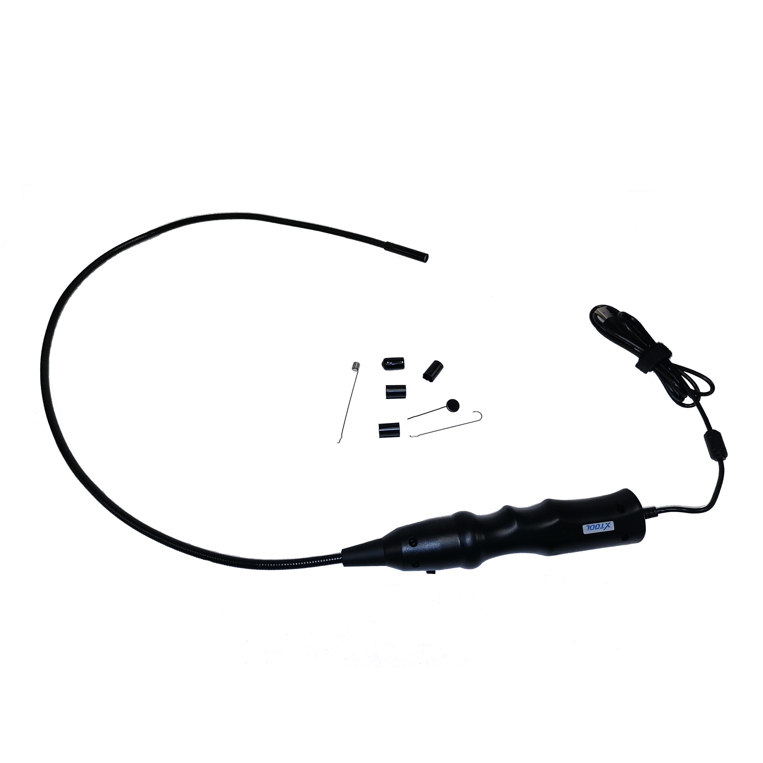 Авто диагностика и програмиране