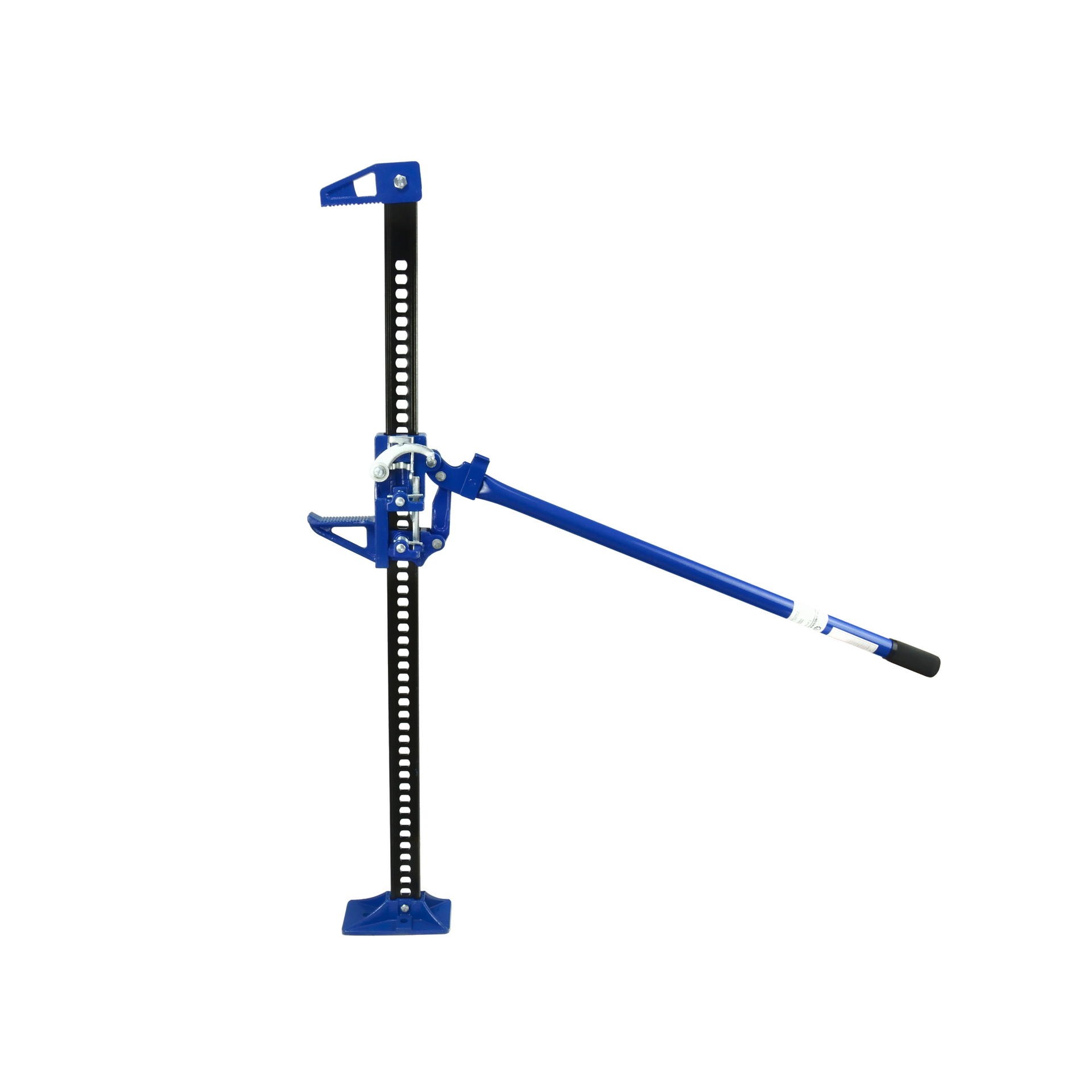 Автомобилни подемници и крикове