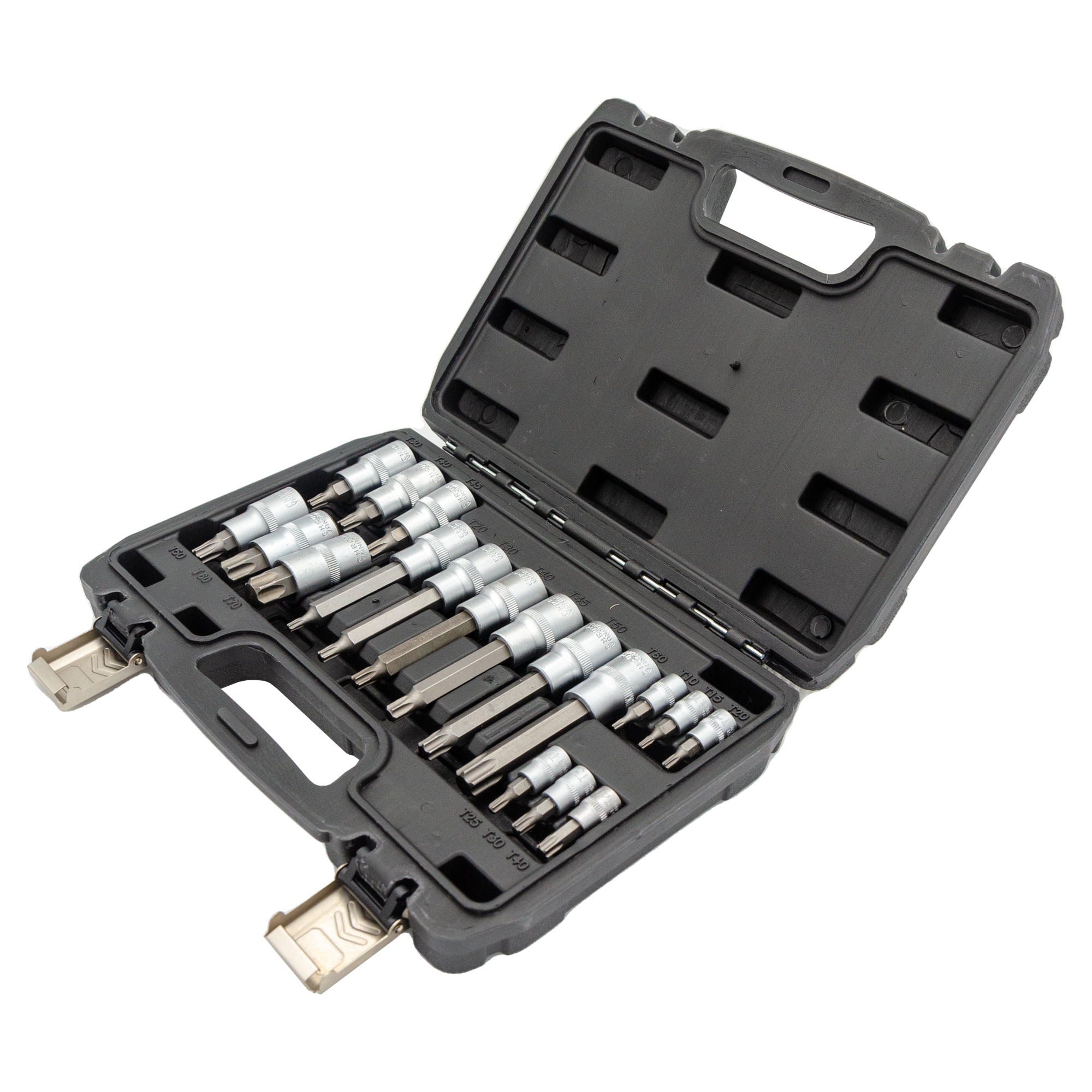 Ръчни инструменти