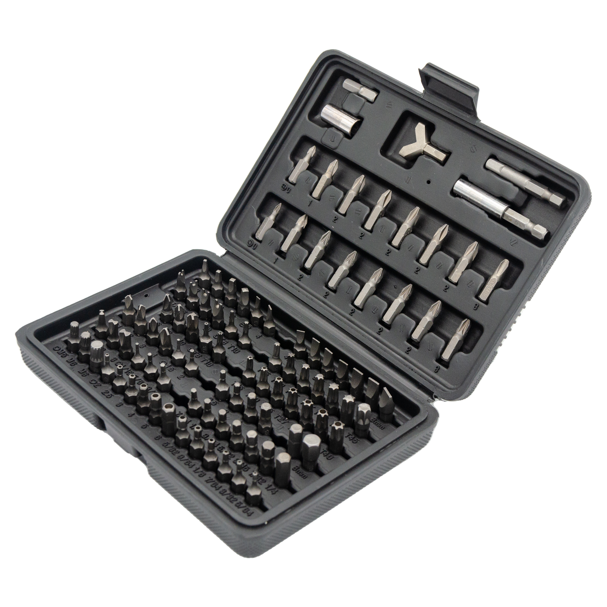 Ръчни инструменти