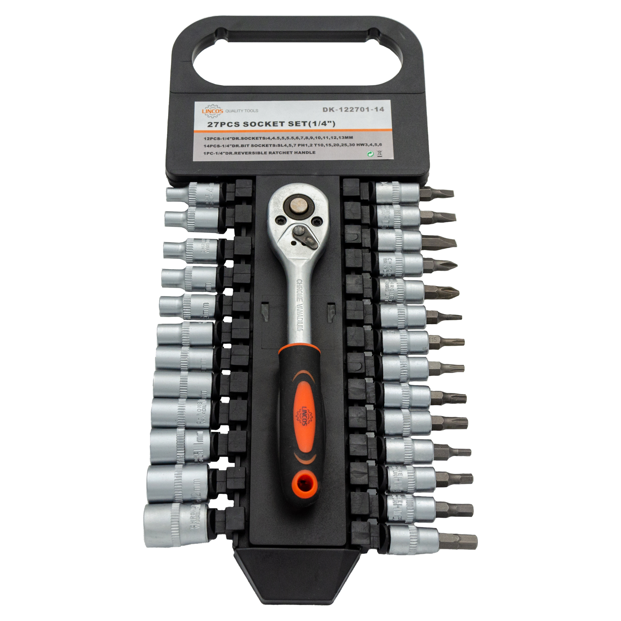 Комплекти вложки