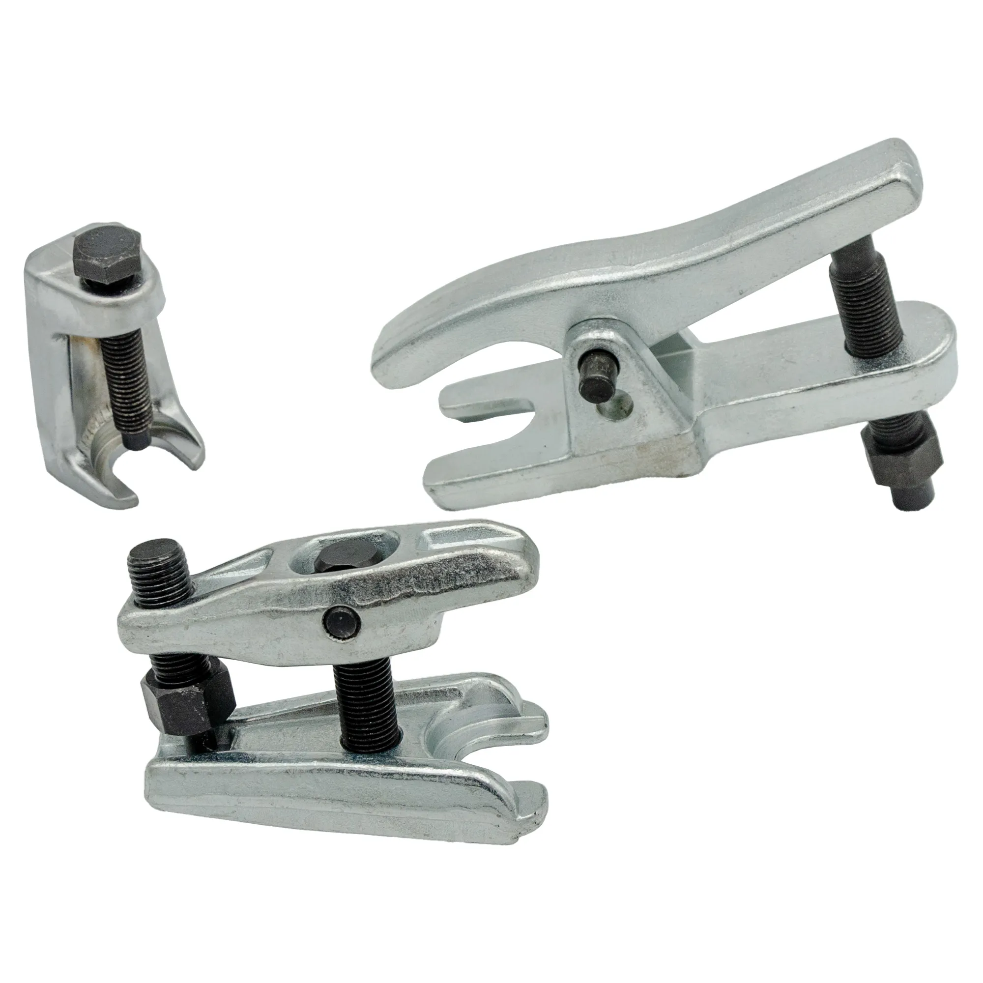 Автомобилни инструменти