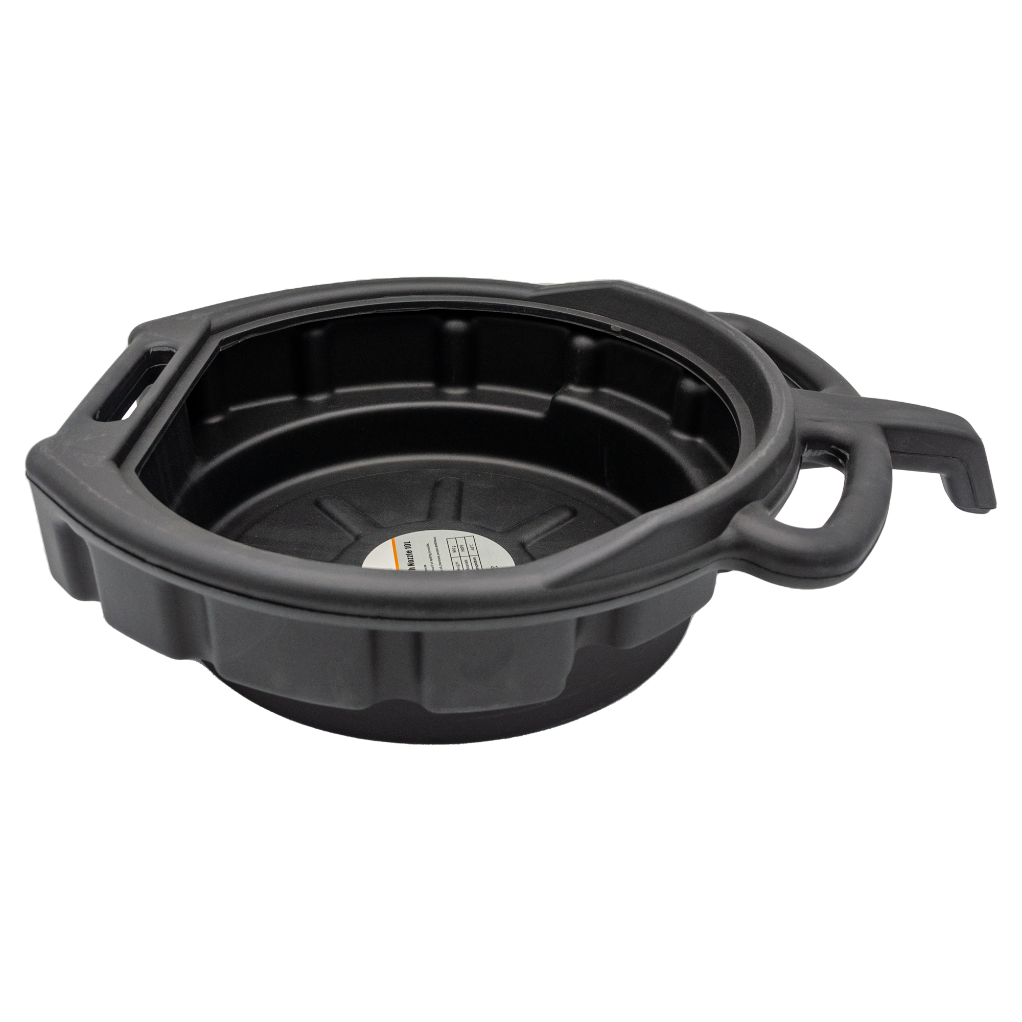 Маслен сервиз