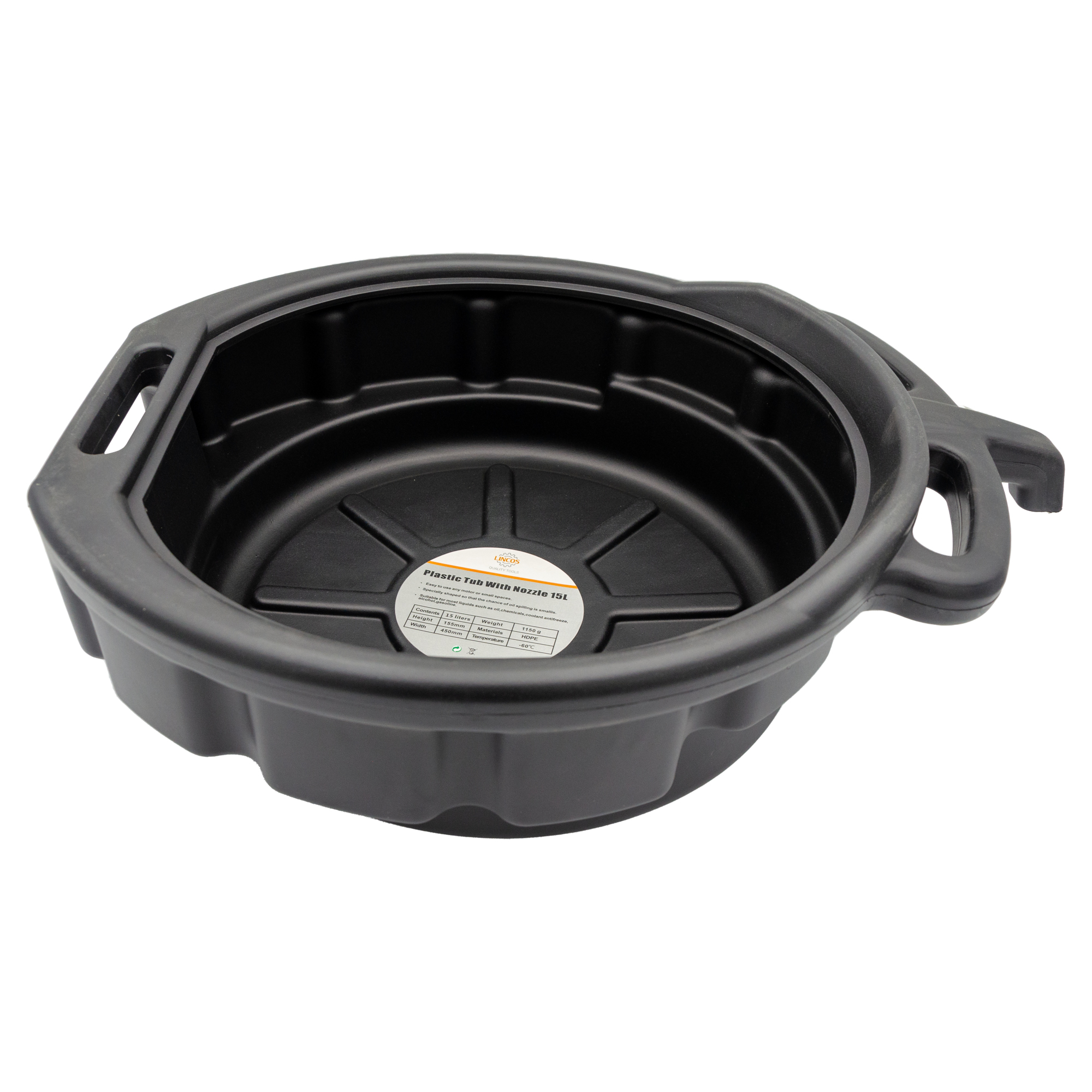 Автомобилни инструменти