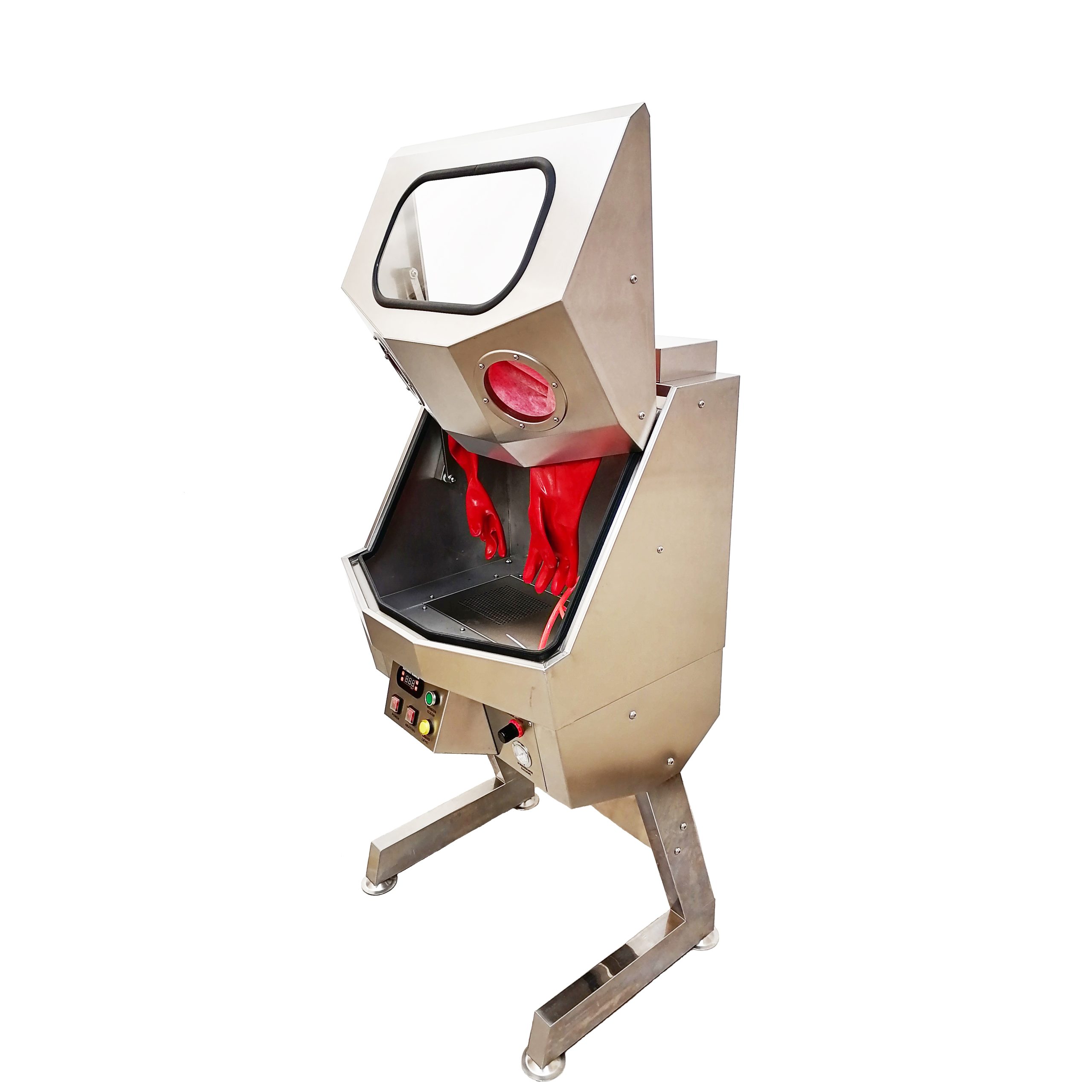 Работилнично оборудване