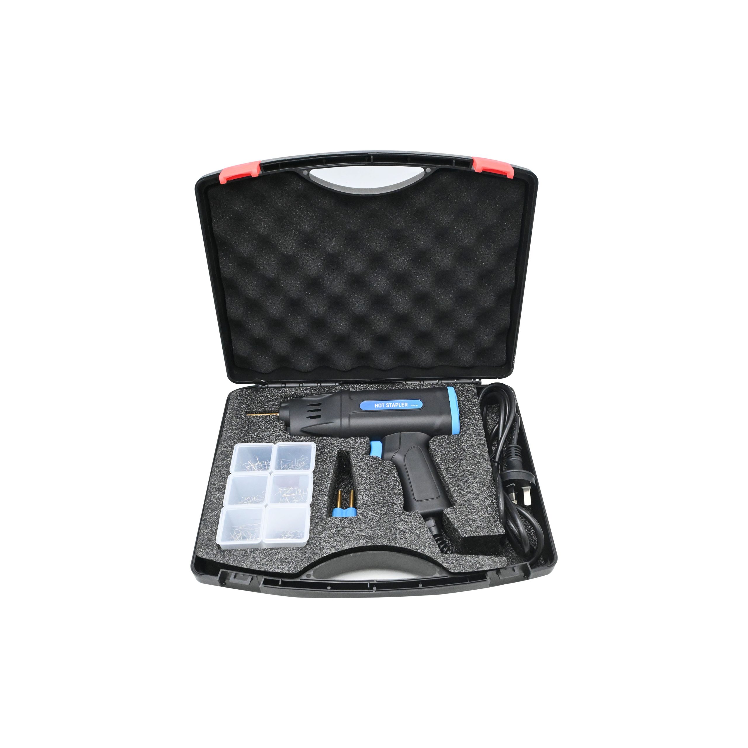 Инструменти за ремонт на каросерия