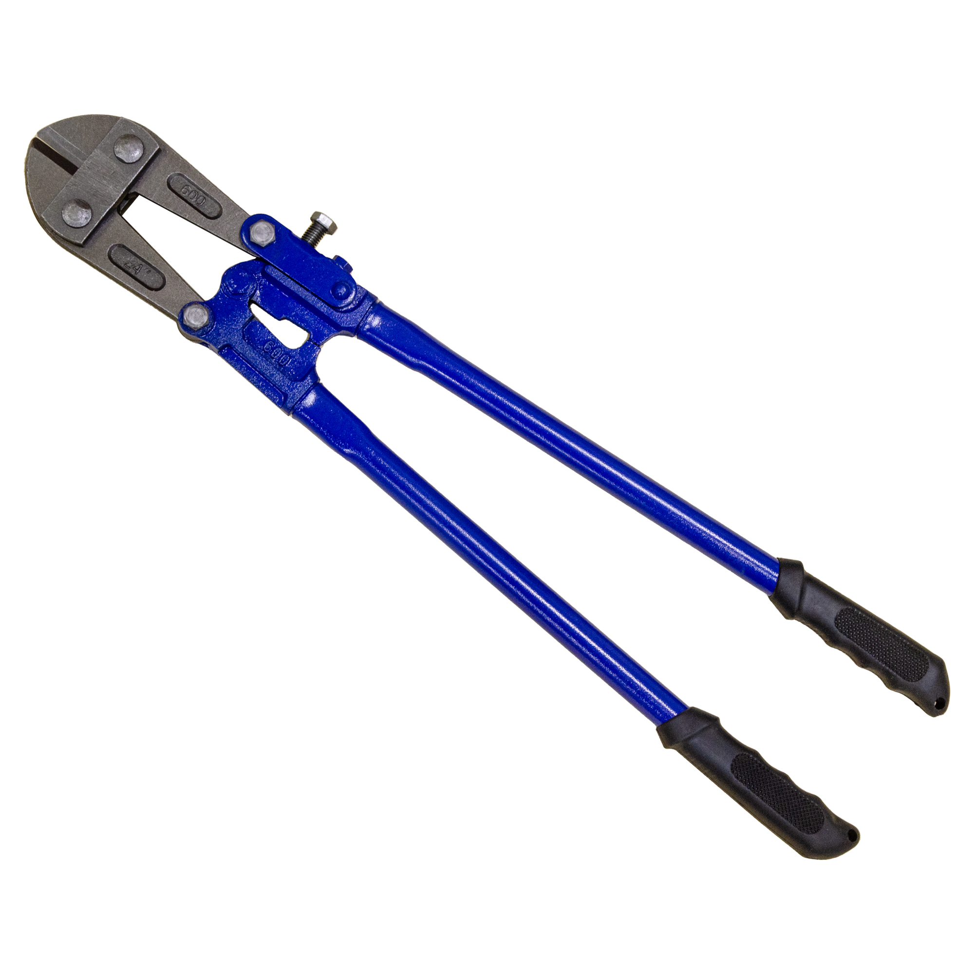 Резачки за болтове