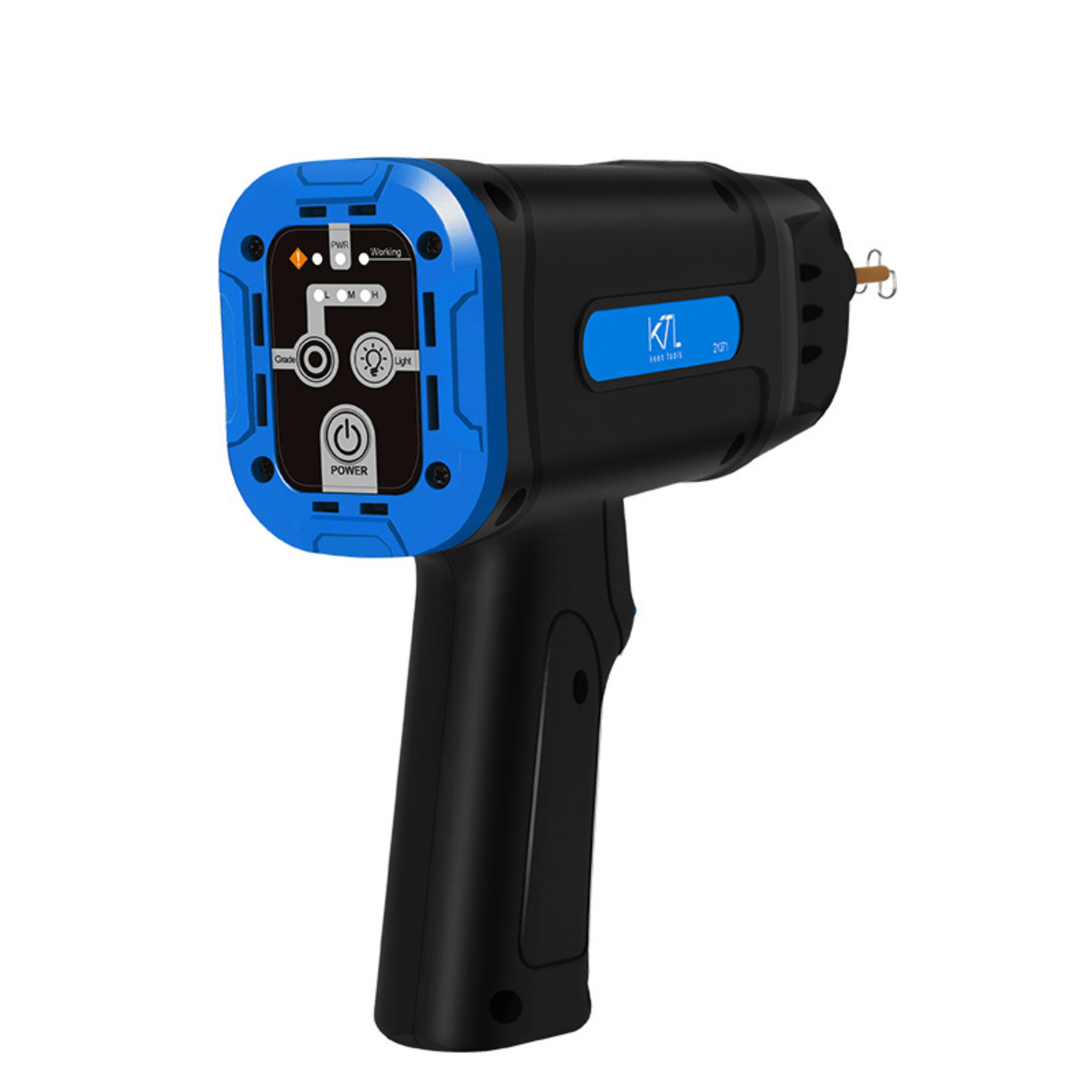 Инструменти за ремонт на каросерия