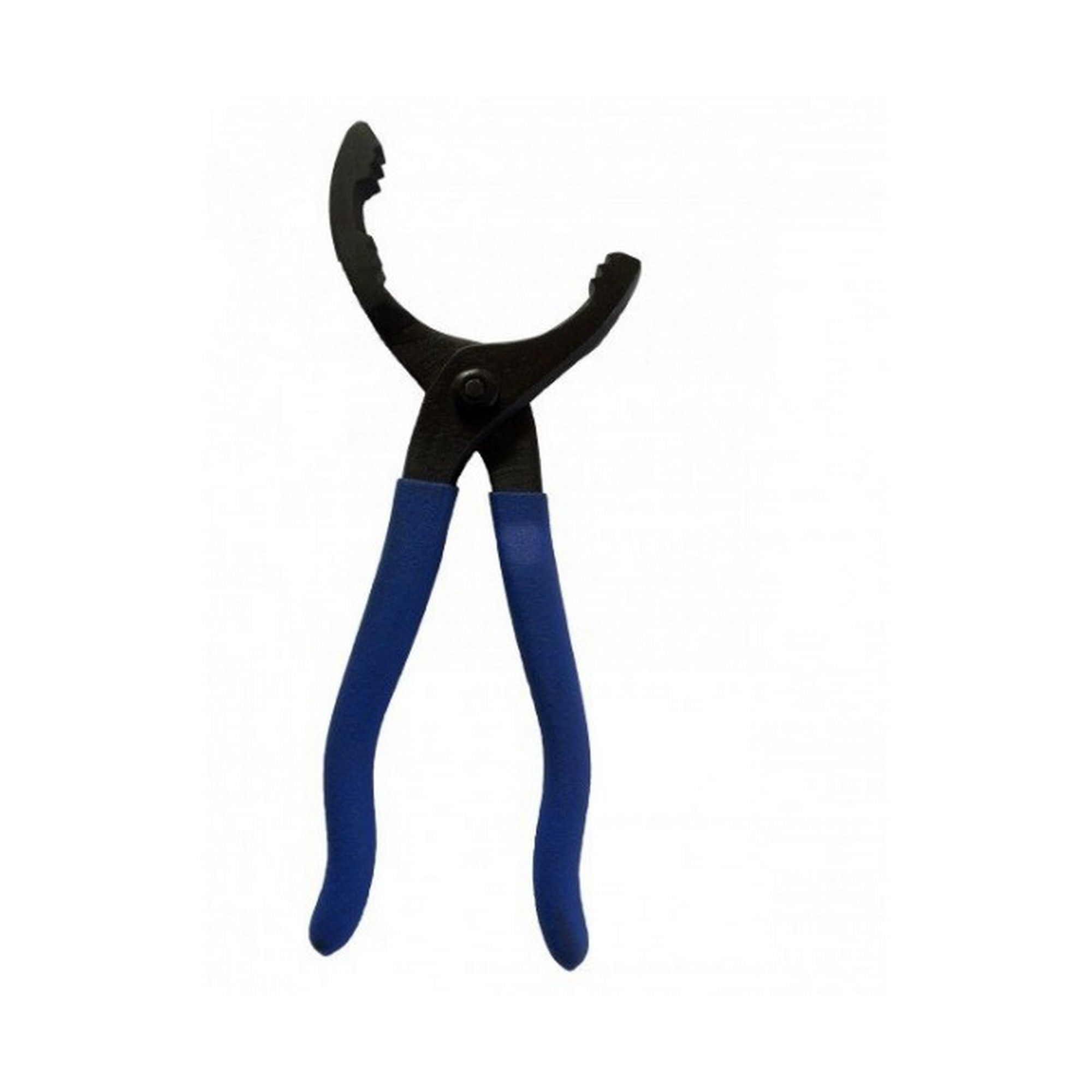 Инструменти за ремъчна система