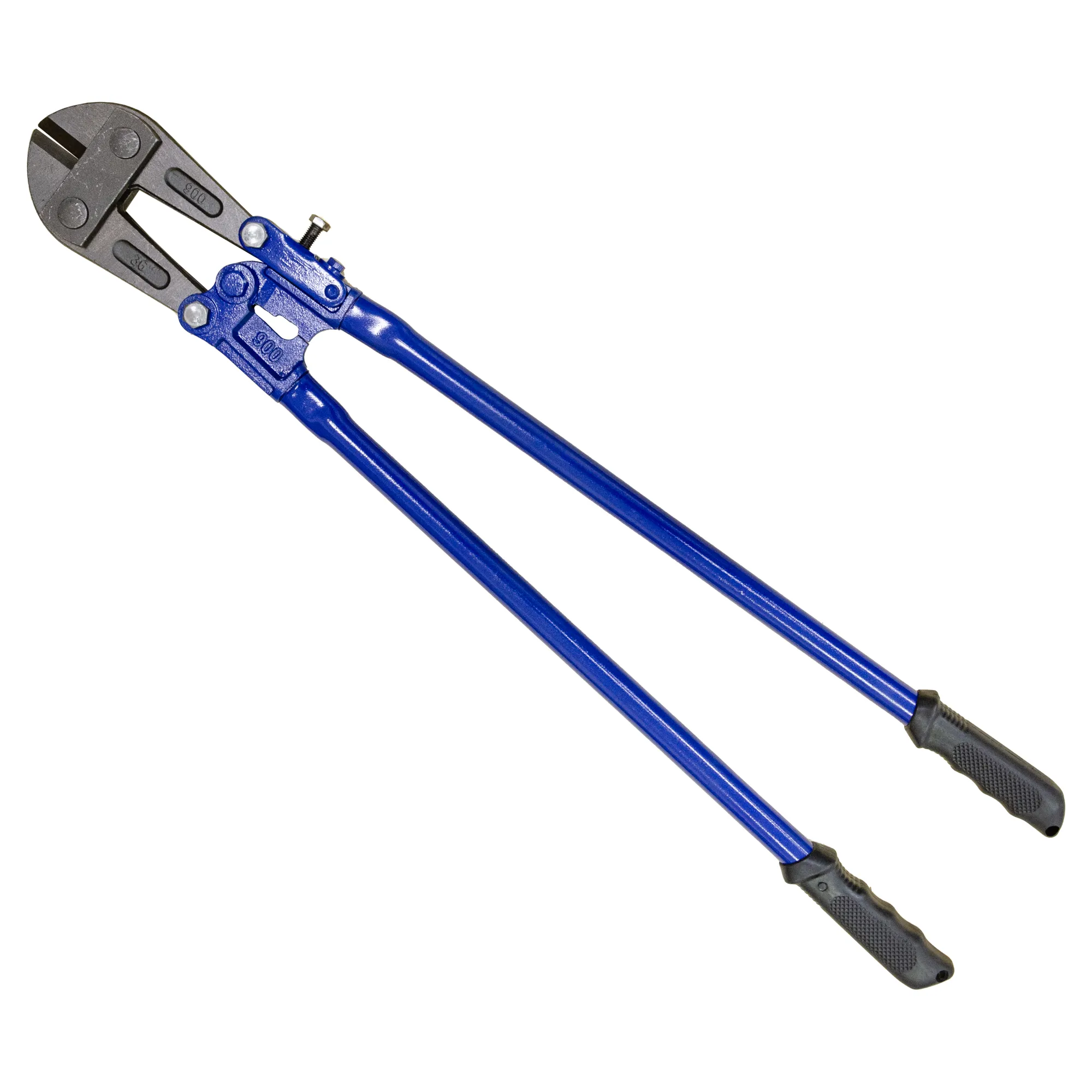 Ръчни инструменти