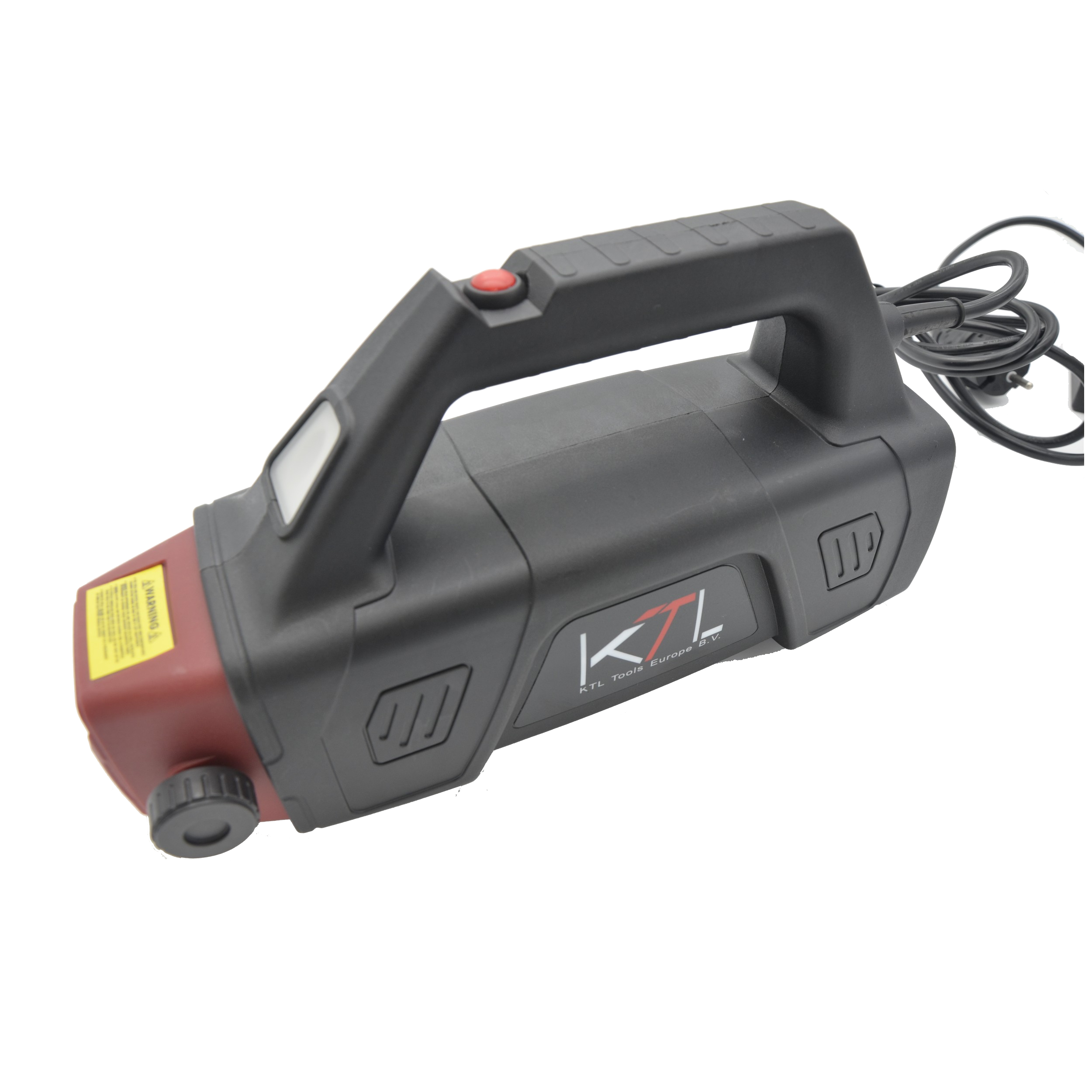 Автомобилни индукционни нагреватели