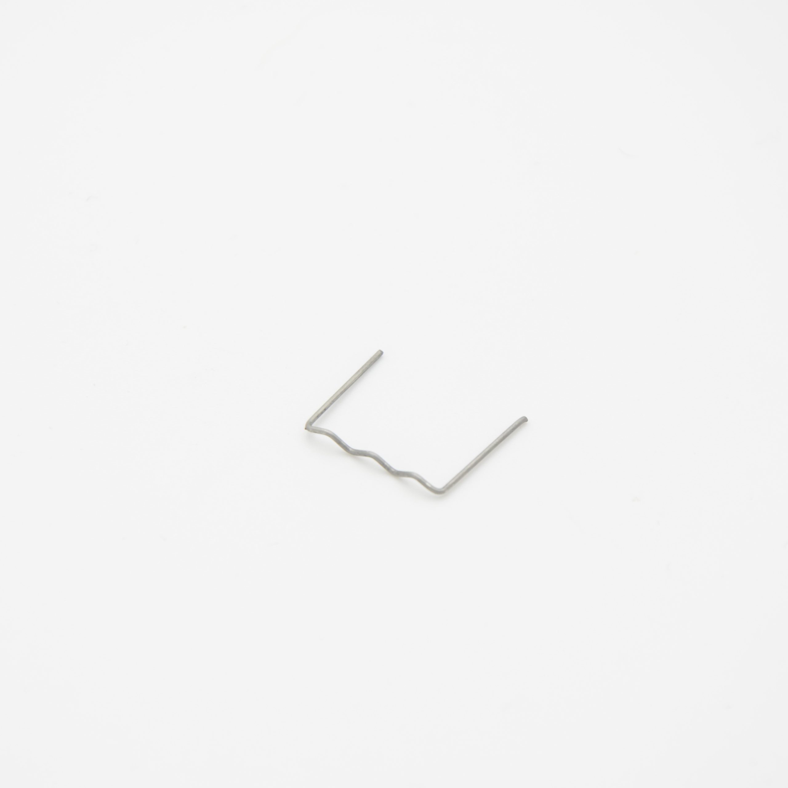 Инструменти за ремонт на пластмаса