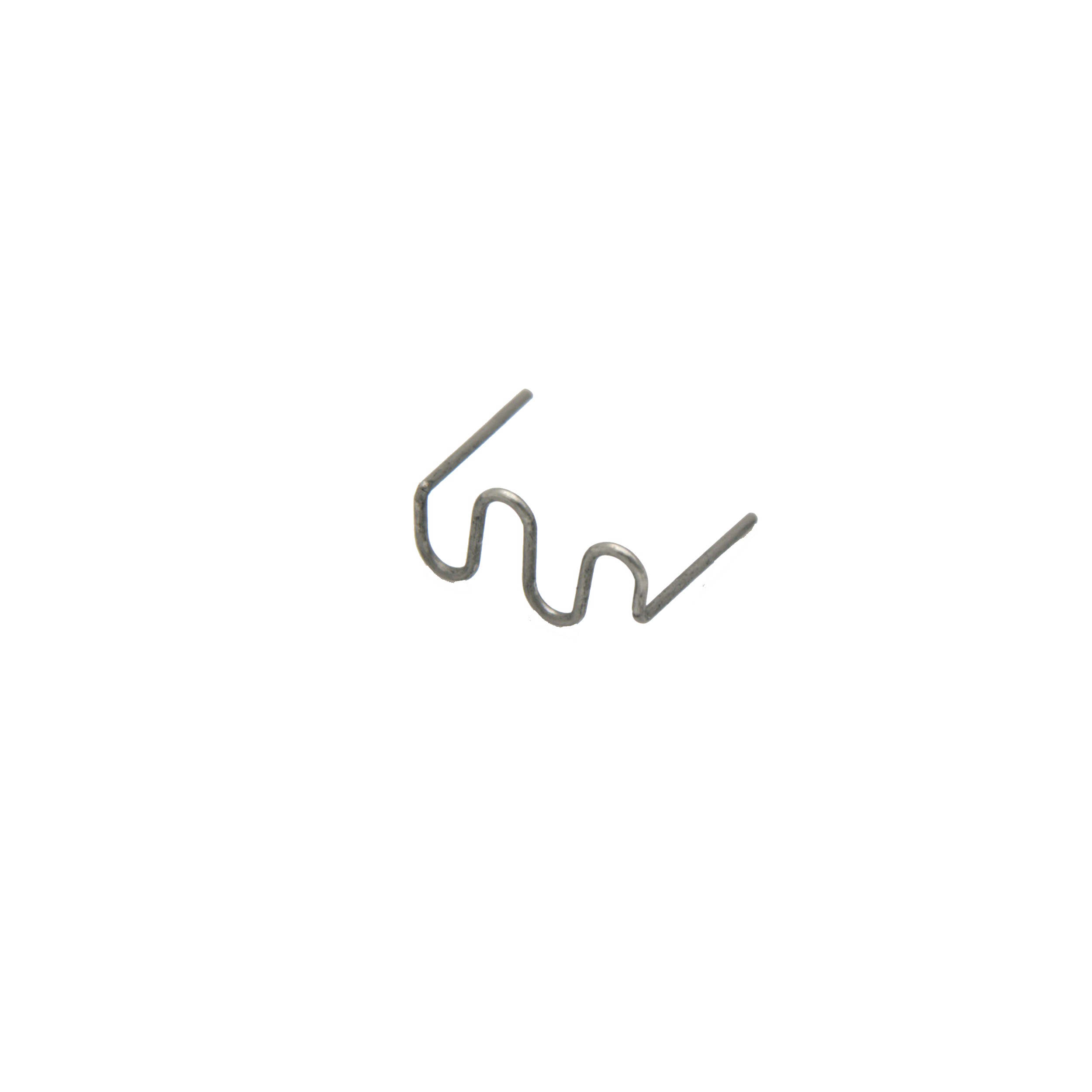 Инструменти за ремонт на каросерия