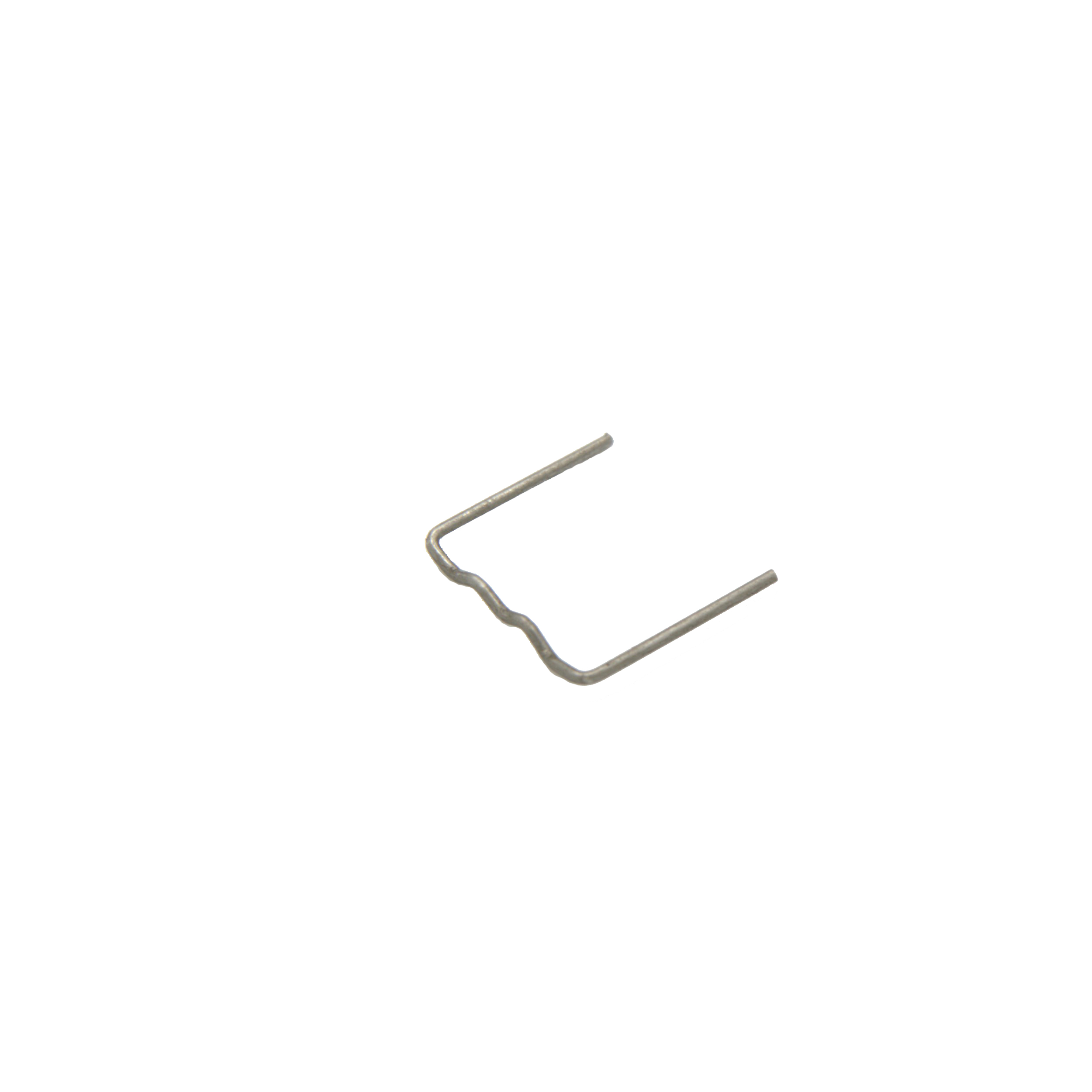 Инструменти за ремонт на пластмаса