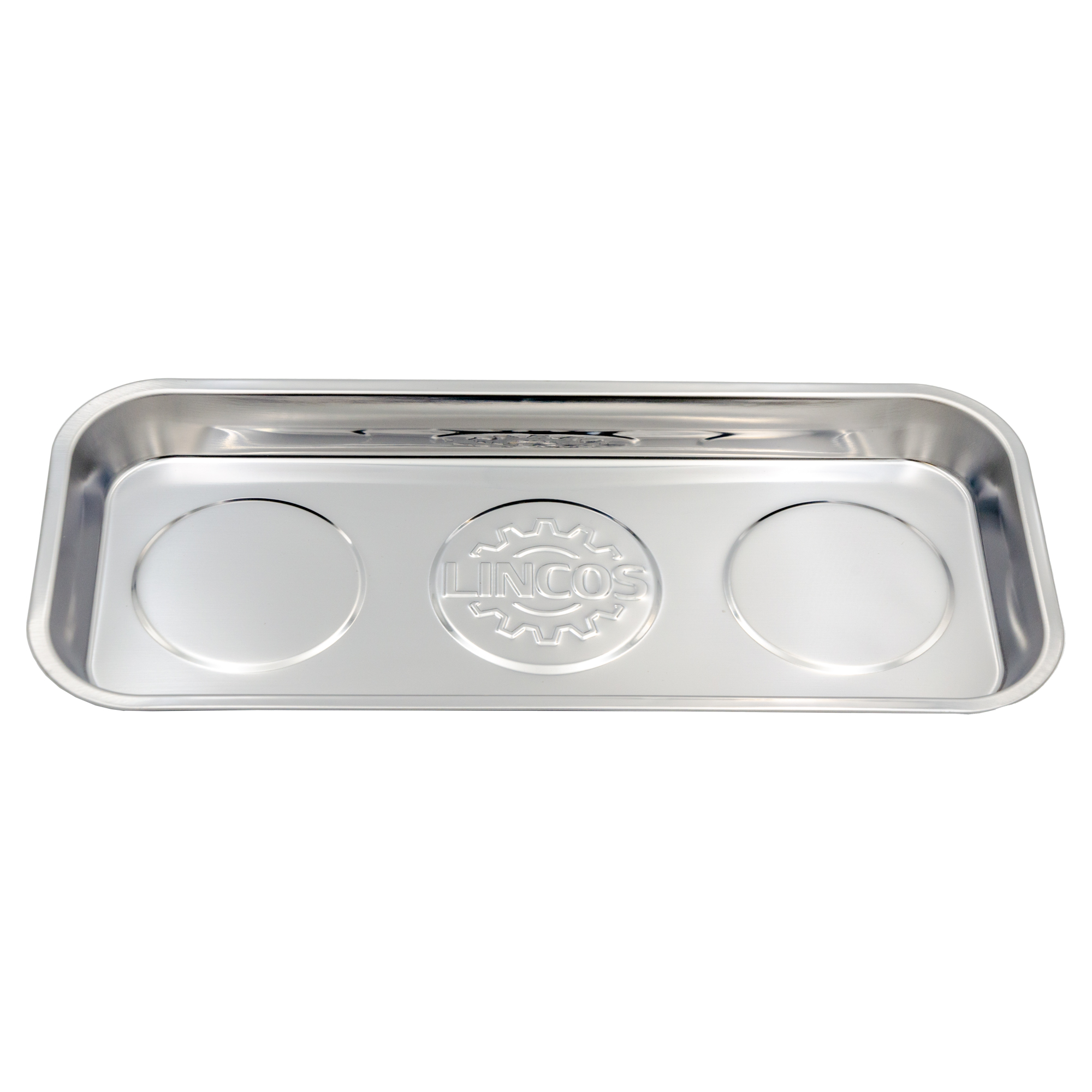 Ръчни инструменти